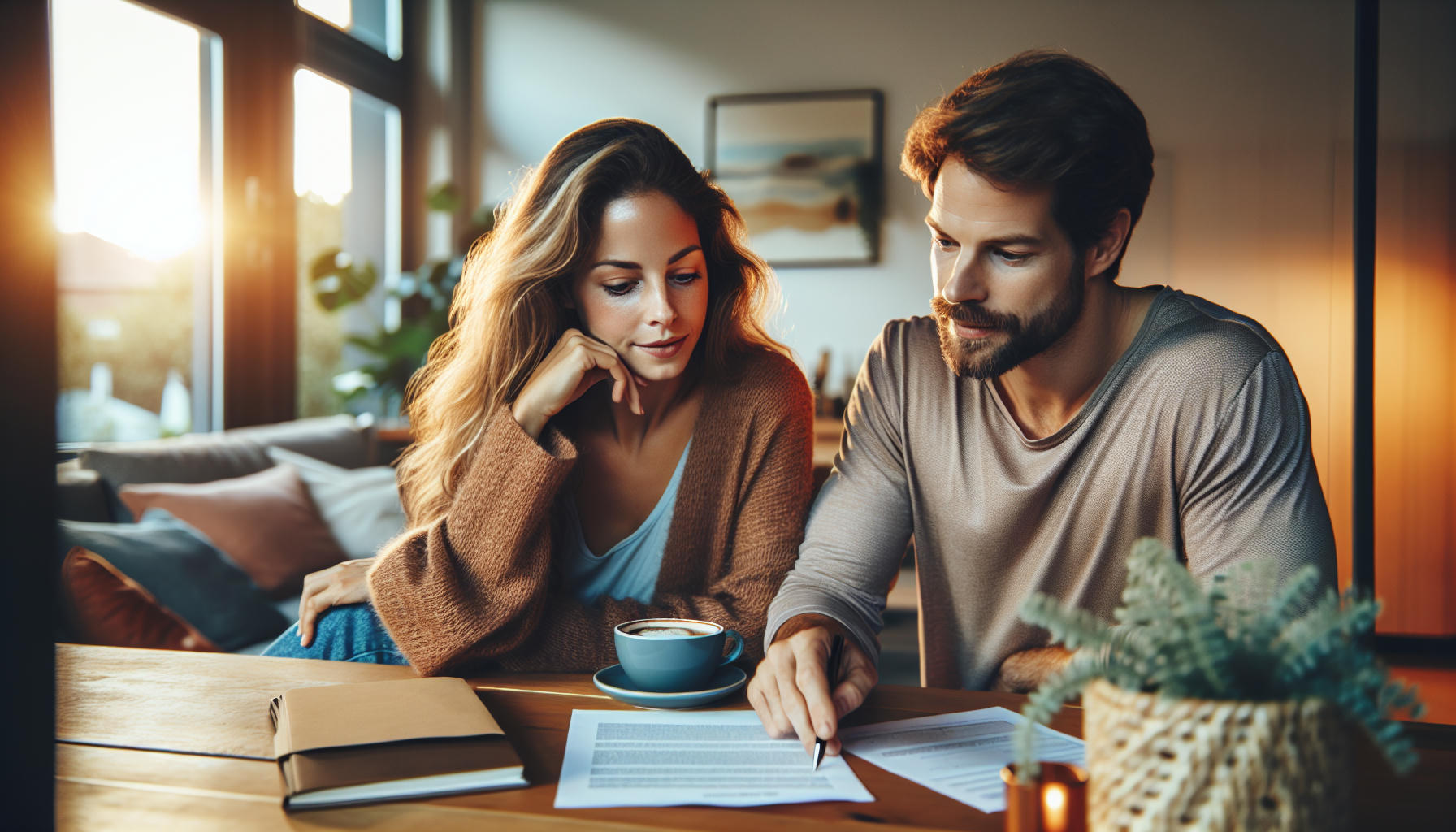 Mythen über Lebensversicherung aufgedeckt