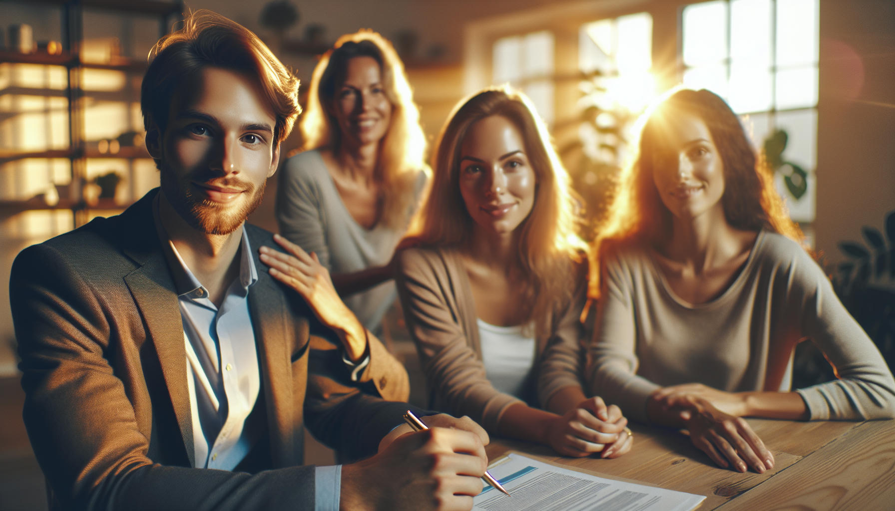 Nachgelagerte Besteuerung einfach erklärt