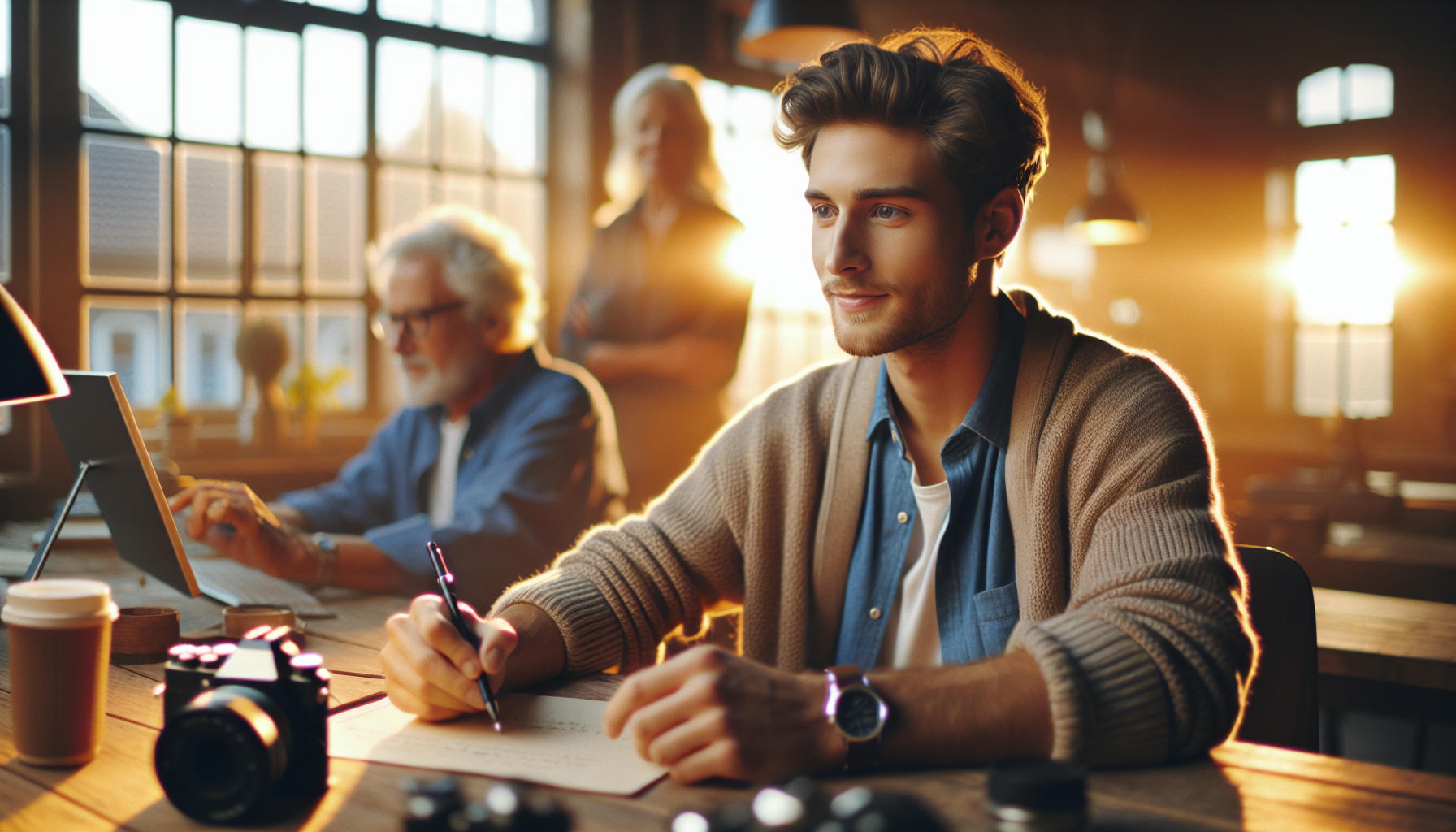 Nachversicherungsgarantie: Mehr Schutz ohne neue Gesundheitsprüfung