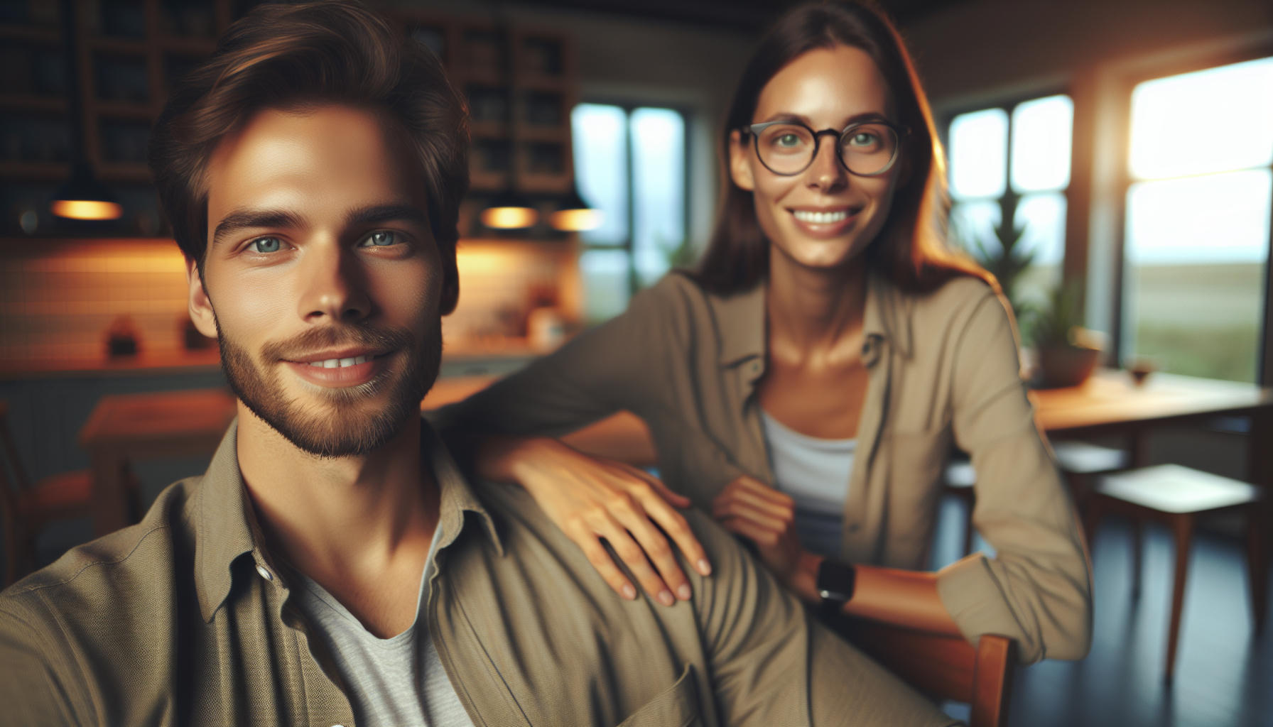 Nachversicherungsgarantie optimal nutzen