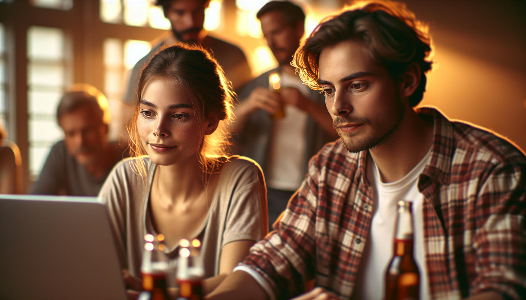 Nebenverdienst durch Haushaltsorganisation: Einfache Tipps