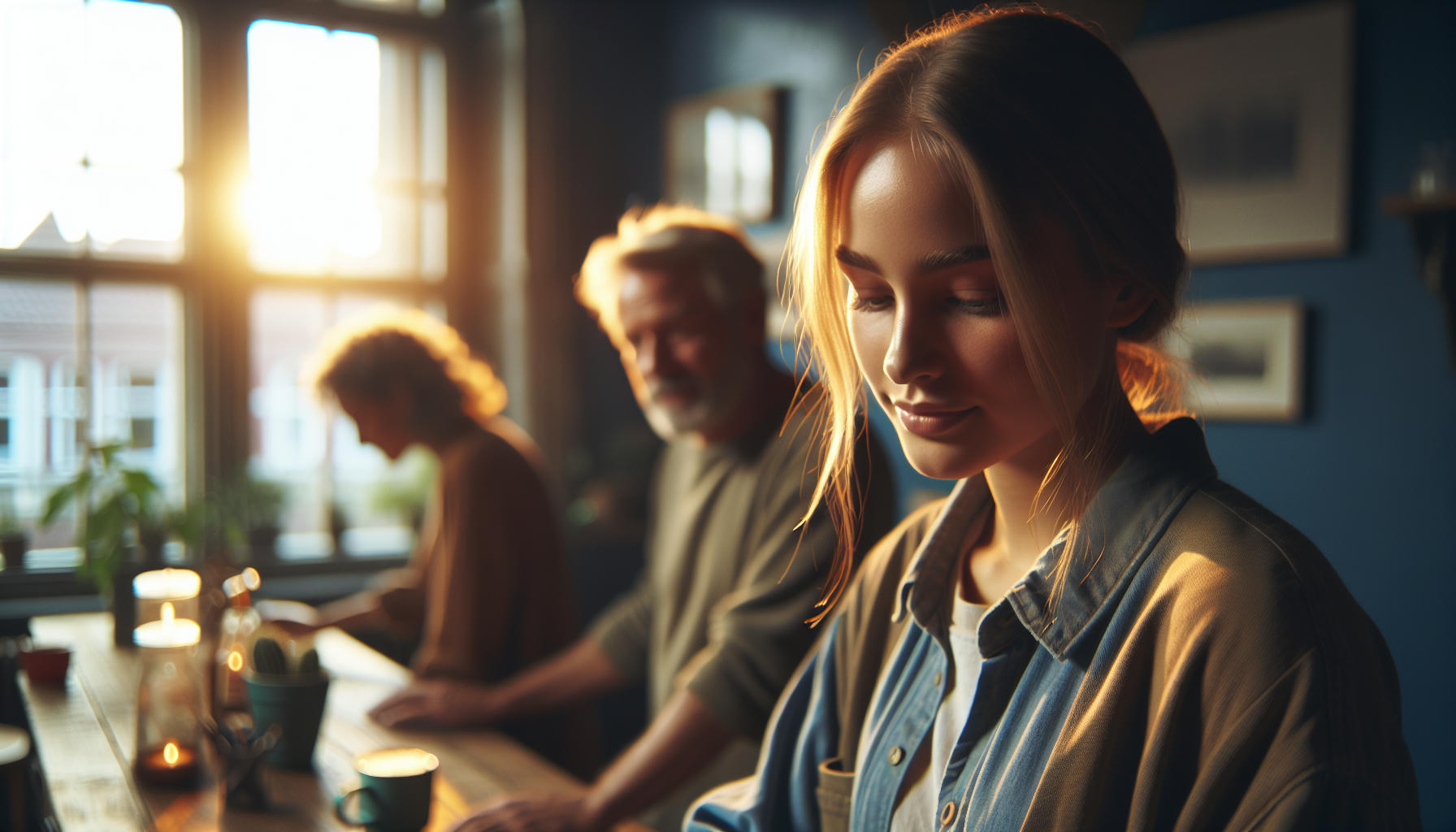 Neue Trends in der Unfallversicherung: Was Sie wissen müssen