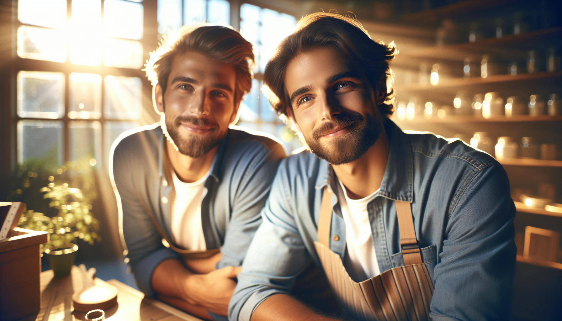 Pflegeversicherung für Handwerker: Was ist wichtig?