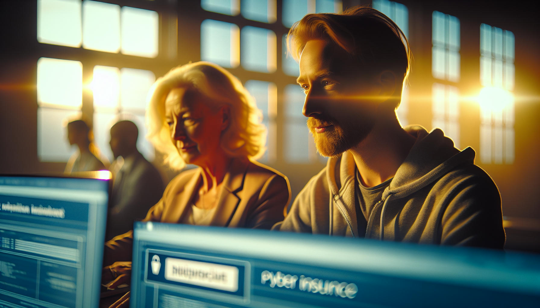 Phishing und Co.: Häufige Cyberattacken erklärt