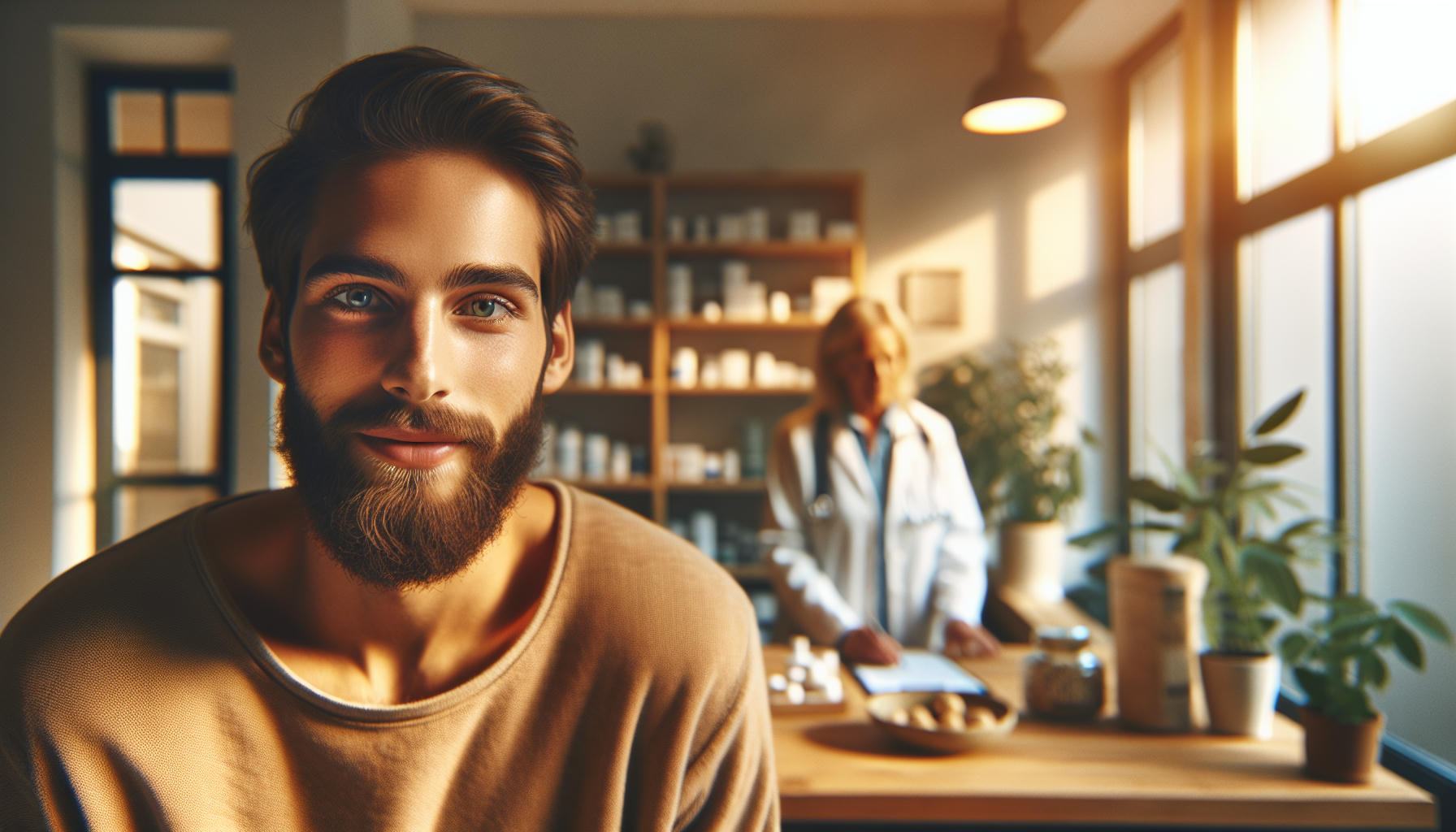 PKV und Gesundheitsvorsorge: Welche Leistungen sind sinnvoll?