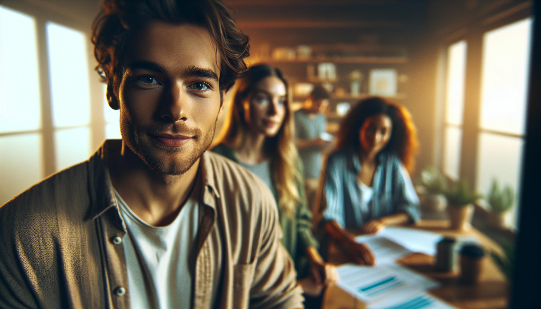 PKV-Tarife für Studierende: Was Sie wissen sollten