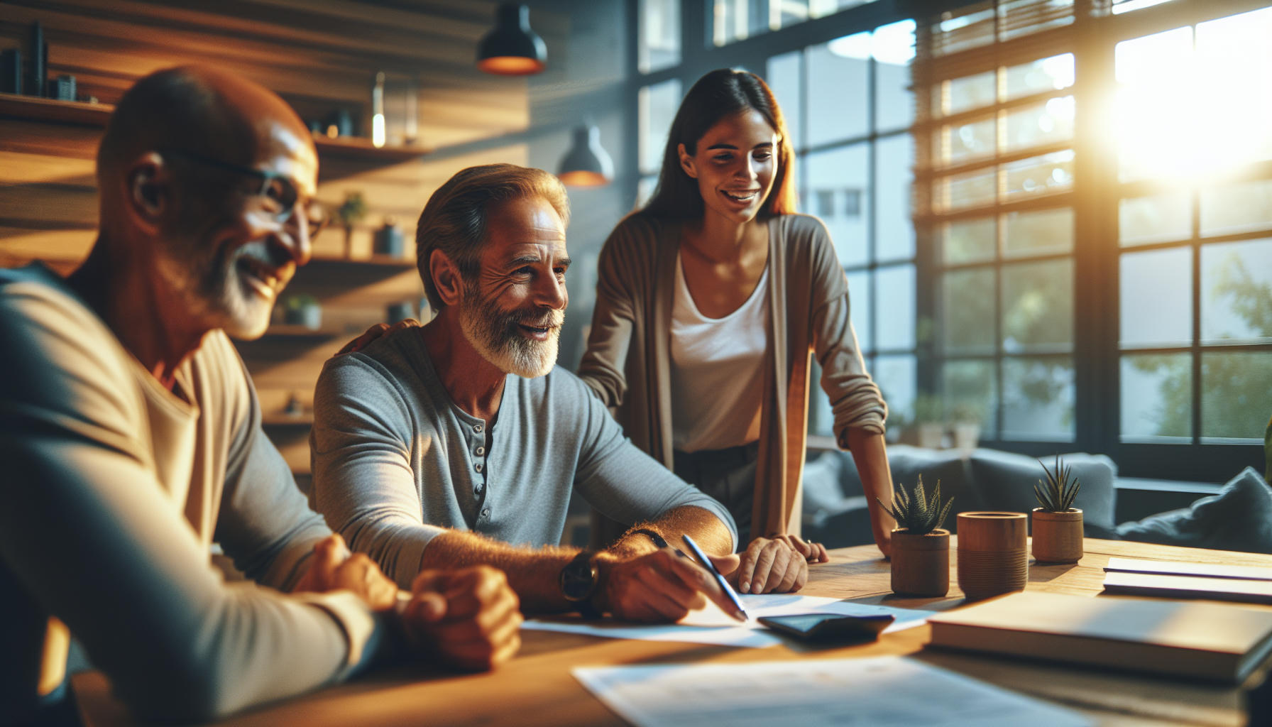 PKV und Digitalisierung: Zukunftstrends