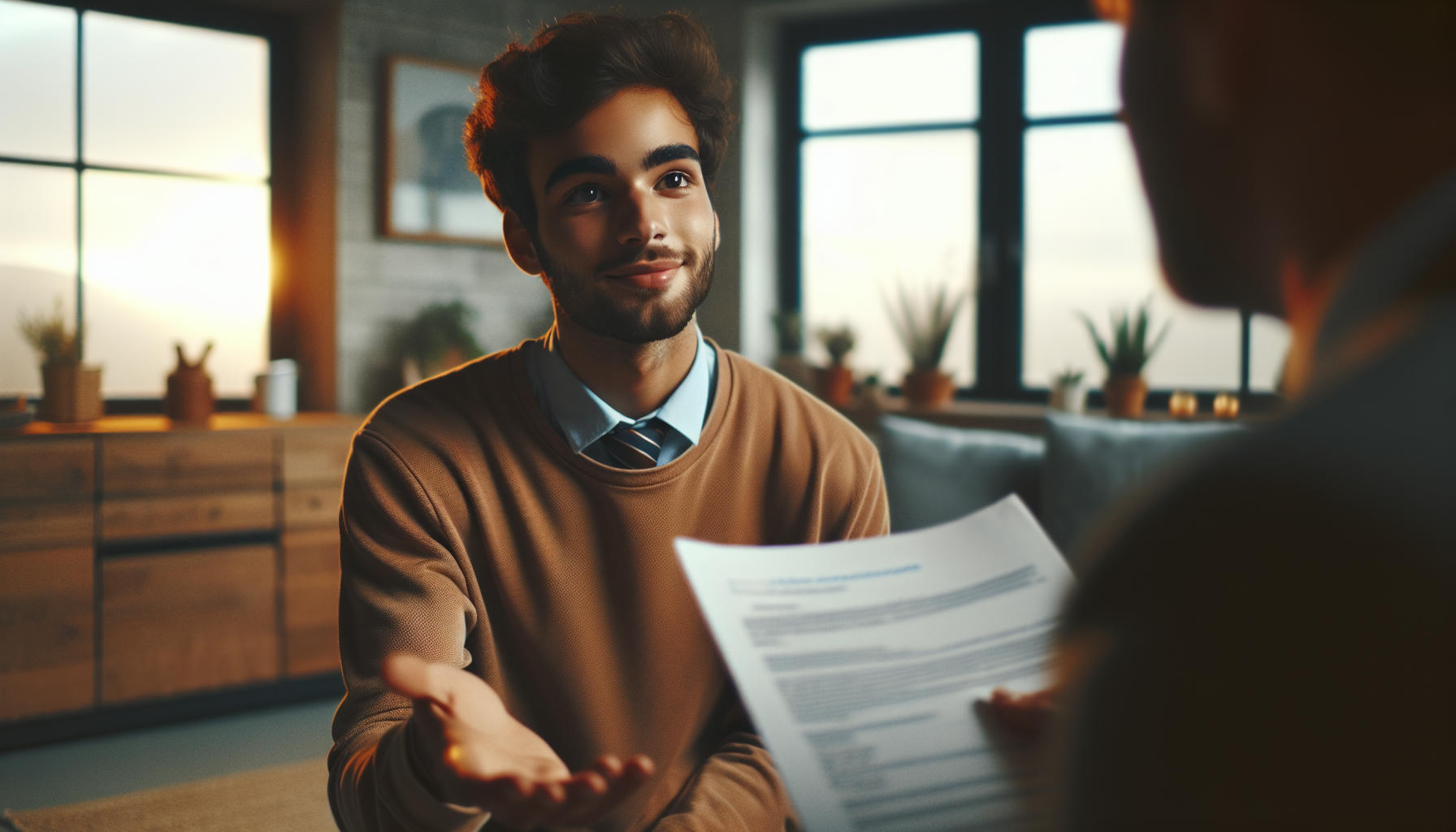 PKV: Was passiert bei Arbeitslosigkeit?