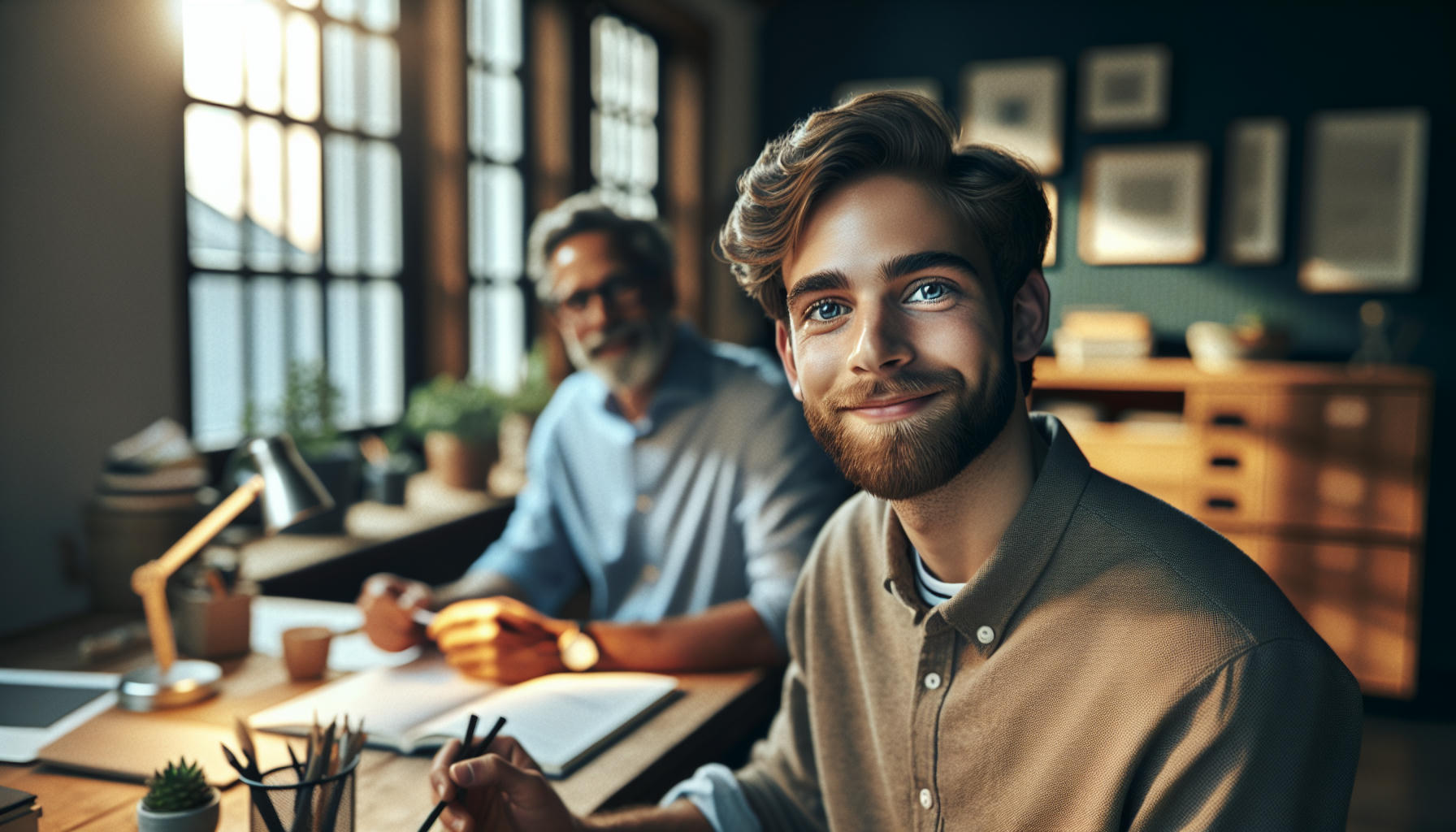 Policen für Alleinerziehende: Optimale Absicherung