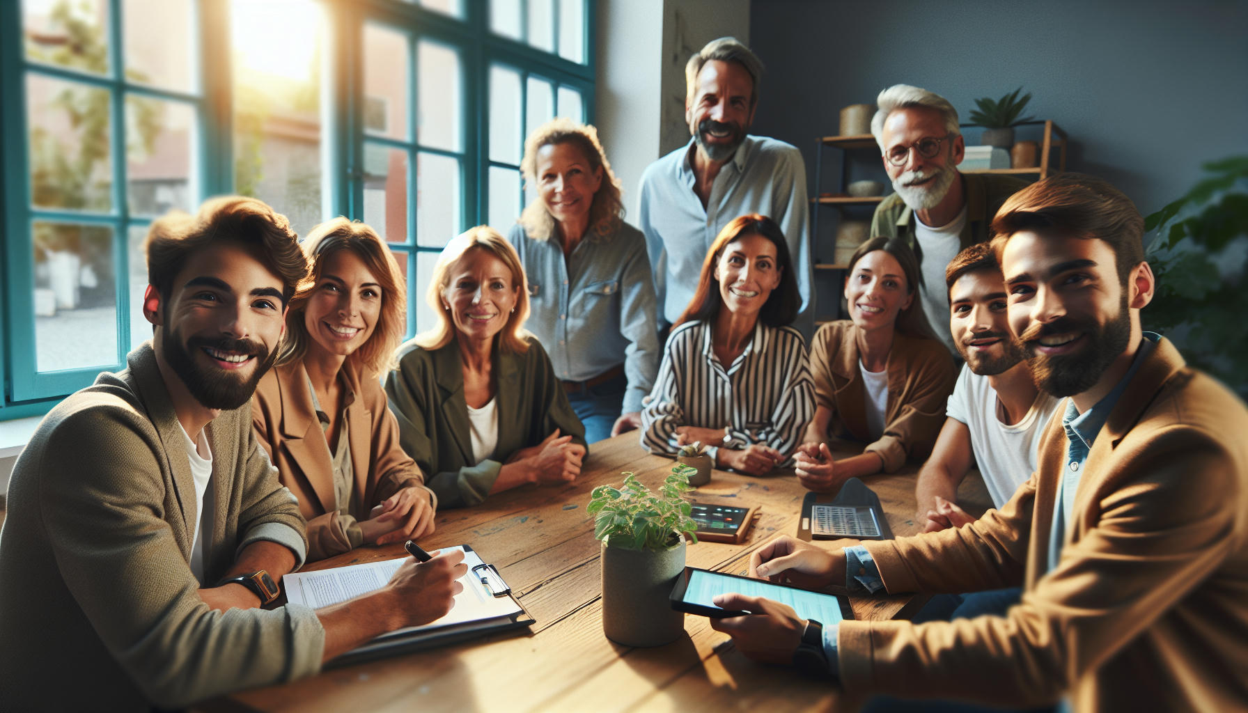 Policen für Lehrer und Pädagogen