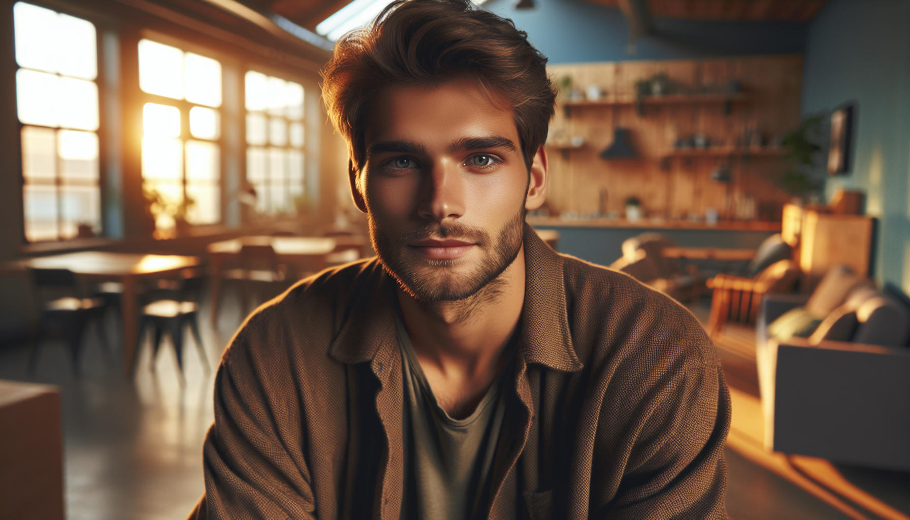 Policenvergleich leicht gemacht