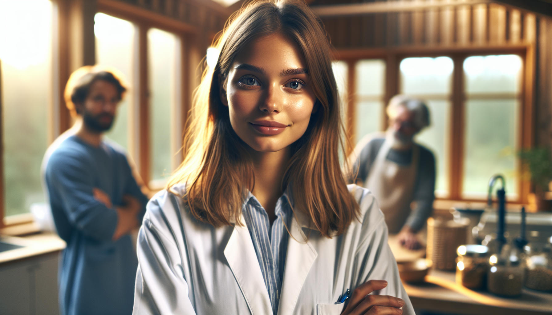 Private Krankenversicherung: Was ist der Basistarif?