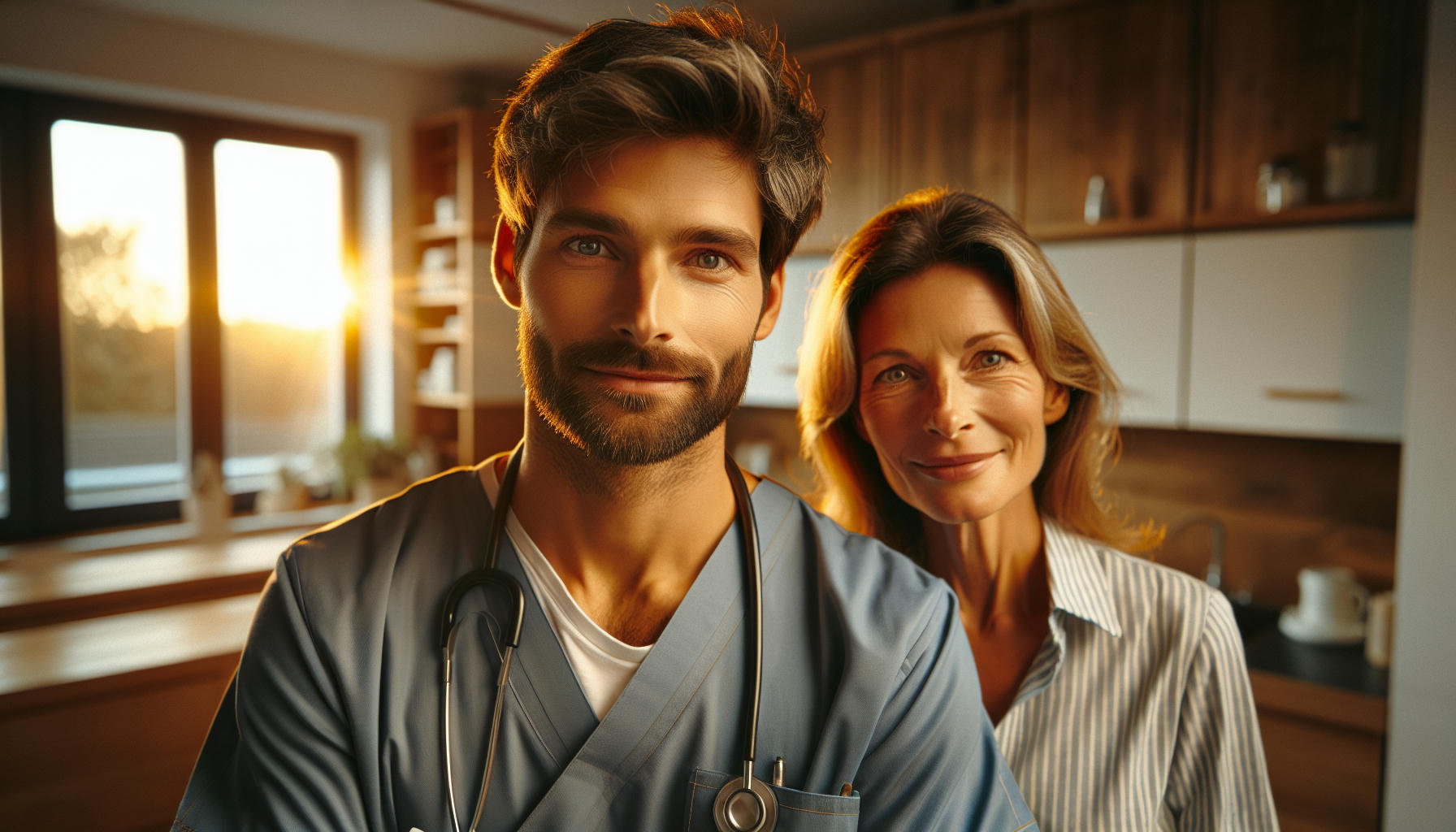 Private Krankenversicherung: Was ist der Notlagentarif?