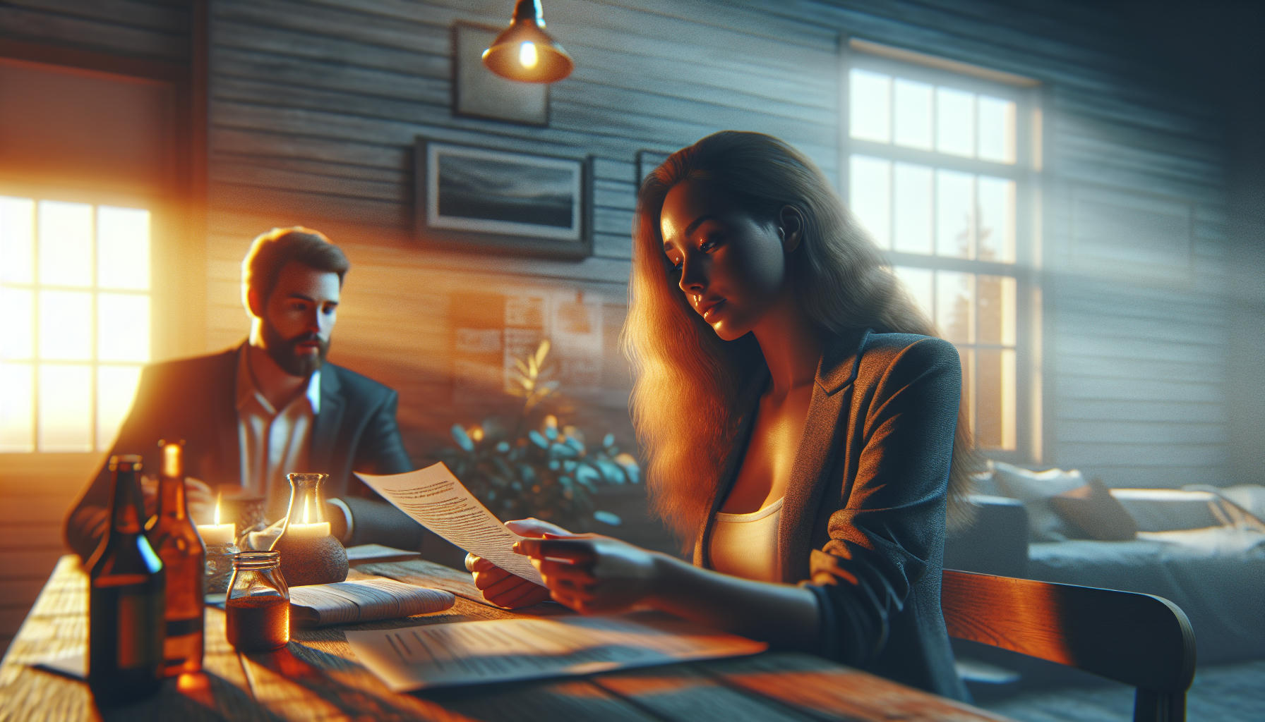 Private Unfallversicherung: Was ist versichert?