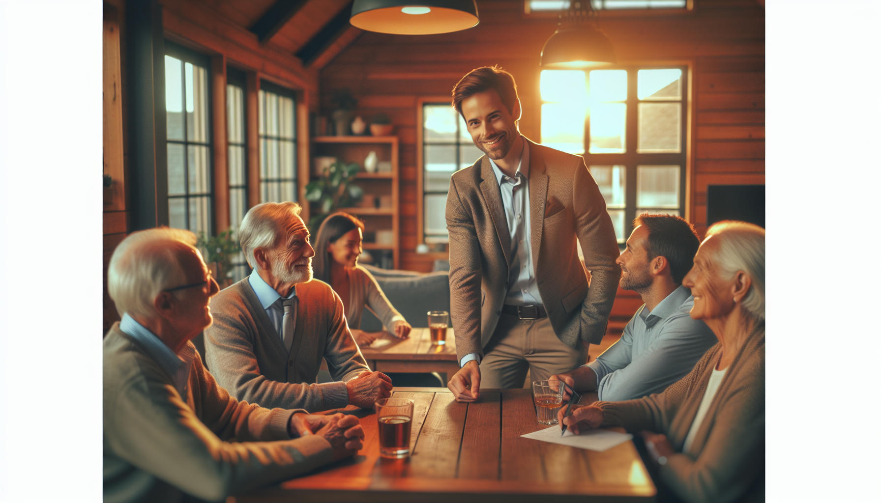 Private vs. gesetzliche Haftpflicht: Unterschiede