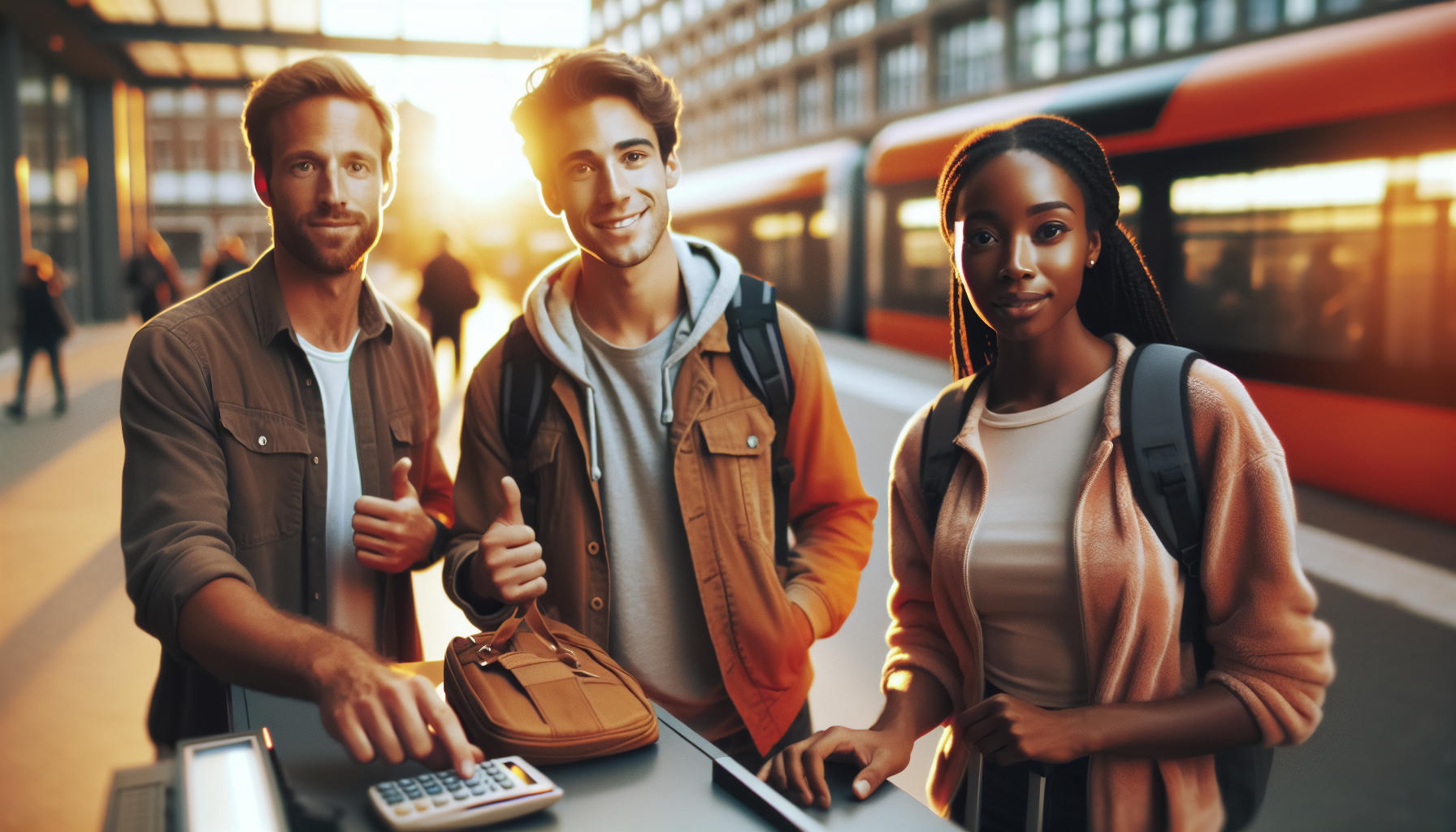 Reiseversicherung: Was ist im Ernstfall zu tun?