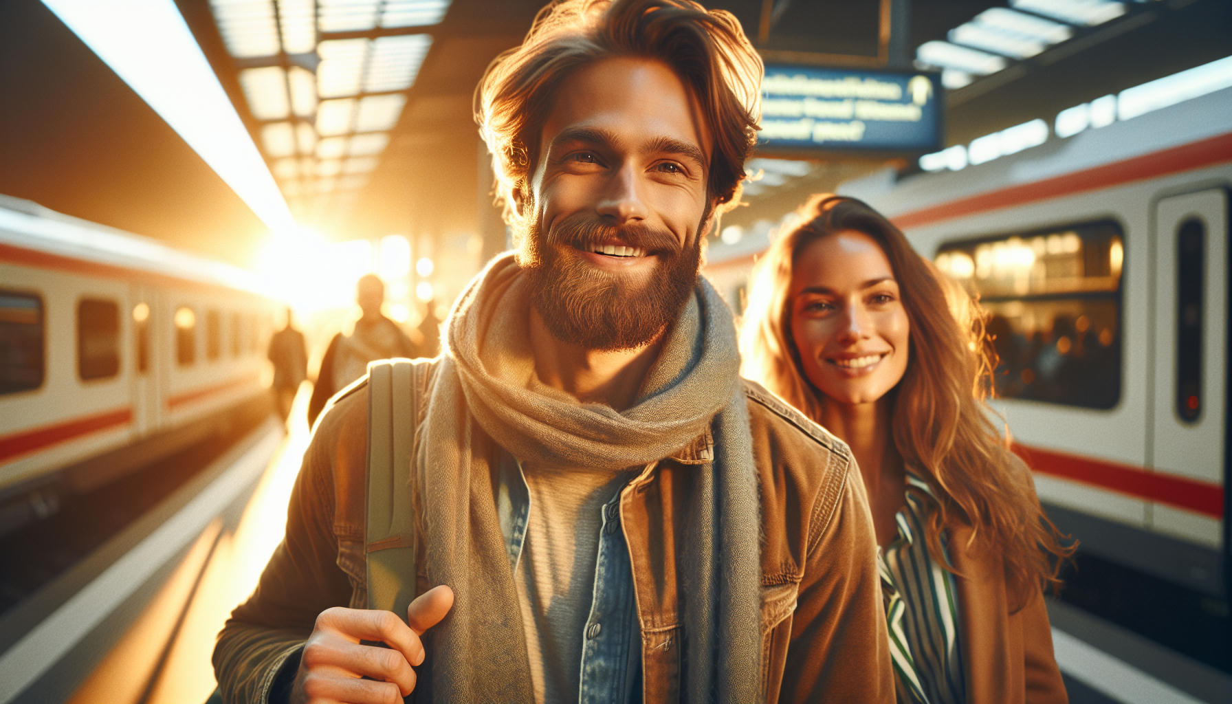 Reiseversicherung: Wie funktioniert die Rückerstattung?