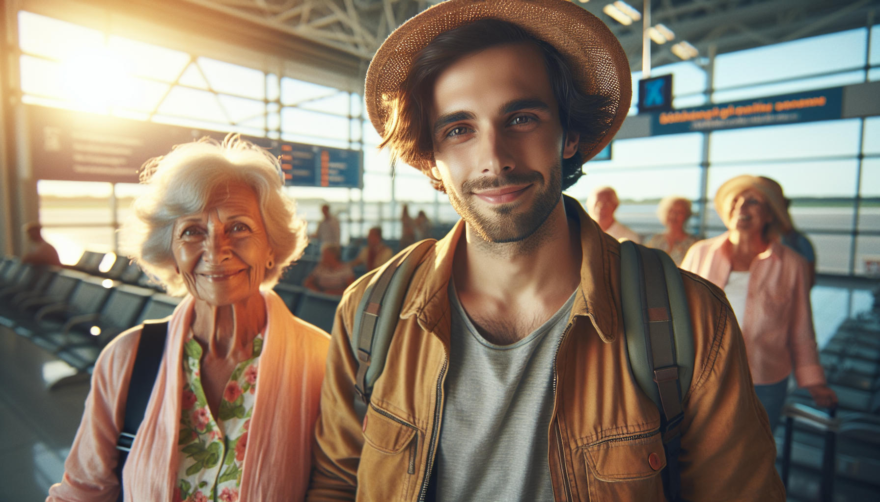 Reiseversicherung: Was ist bei Krankheit im Urlaub zu tun?