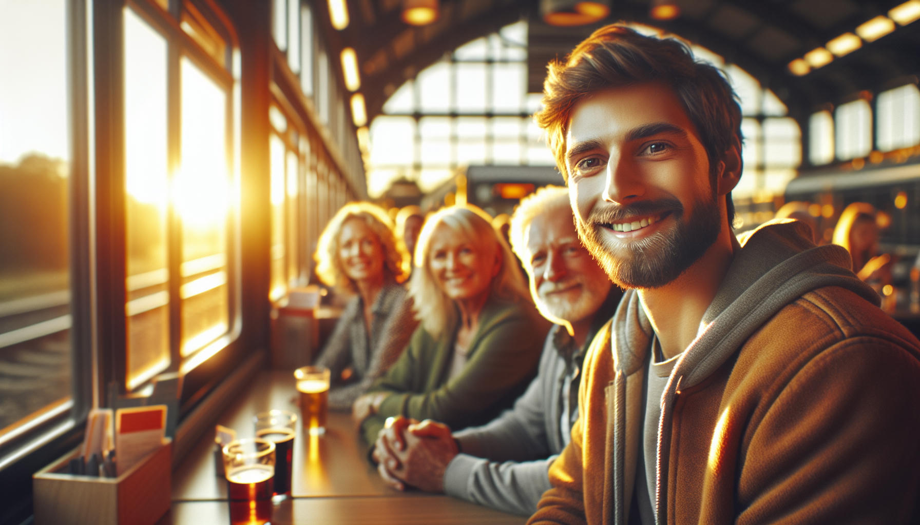 Reiseversicherung: Wann ist ein Abschluss sinnvoll?