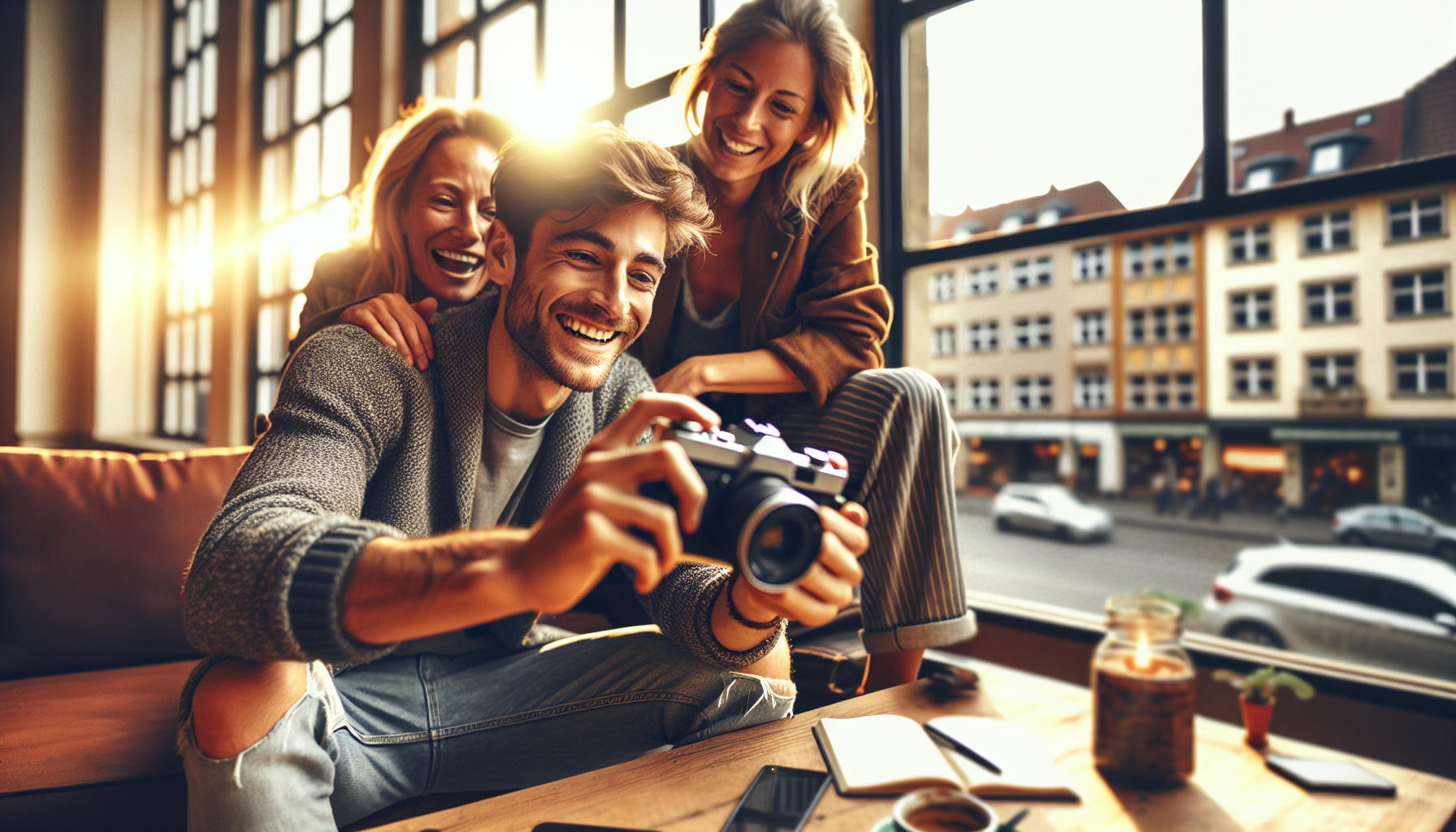 Reiseversicherung: Welche Arten gibt es?
