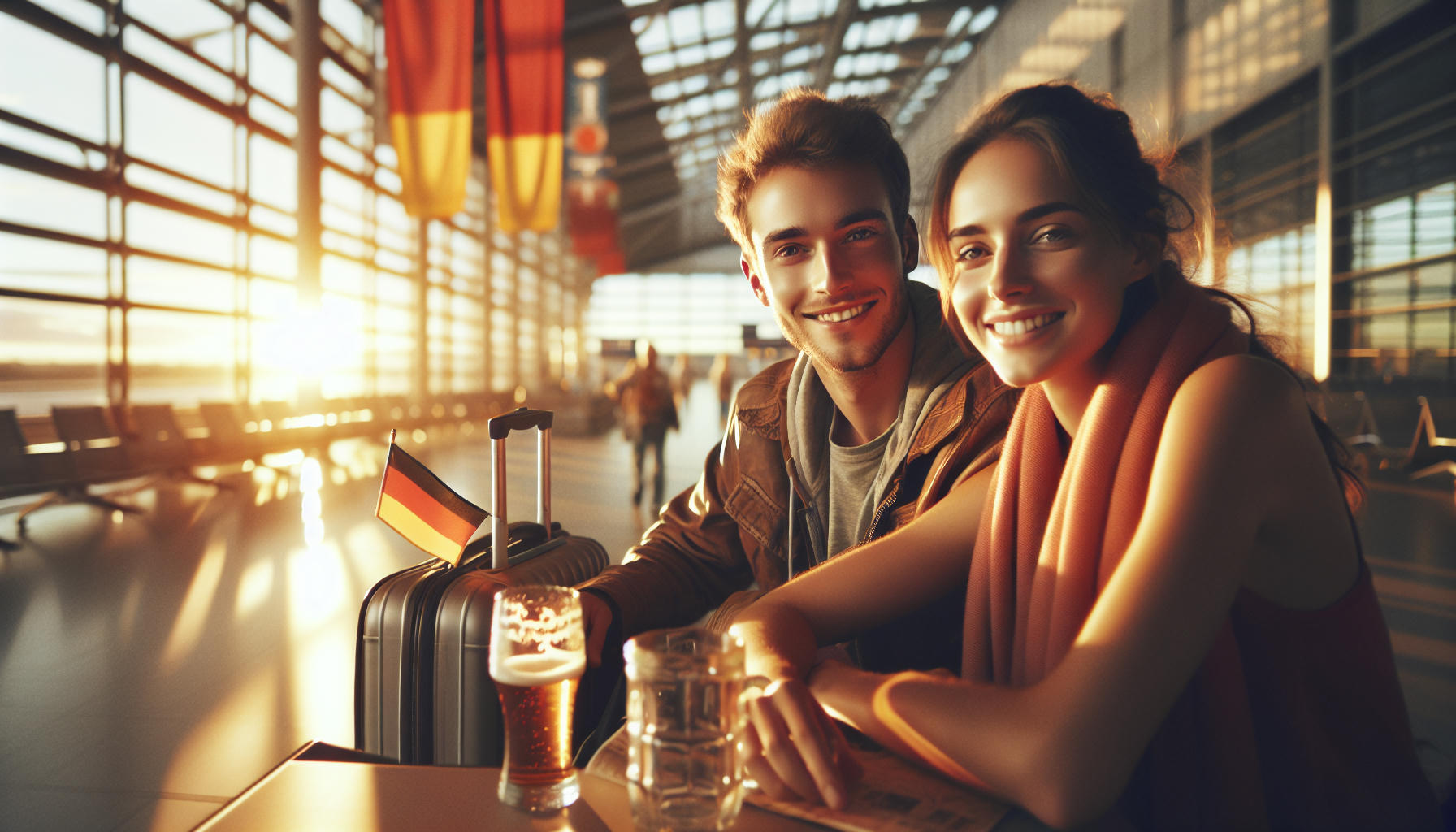 Reiseversicherung: Welche Leistungen sind wichtig?