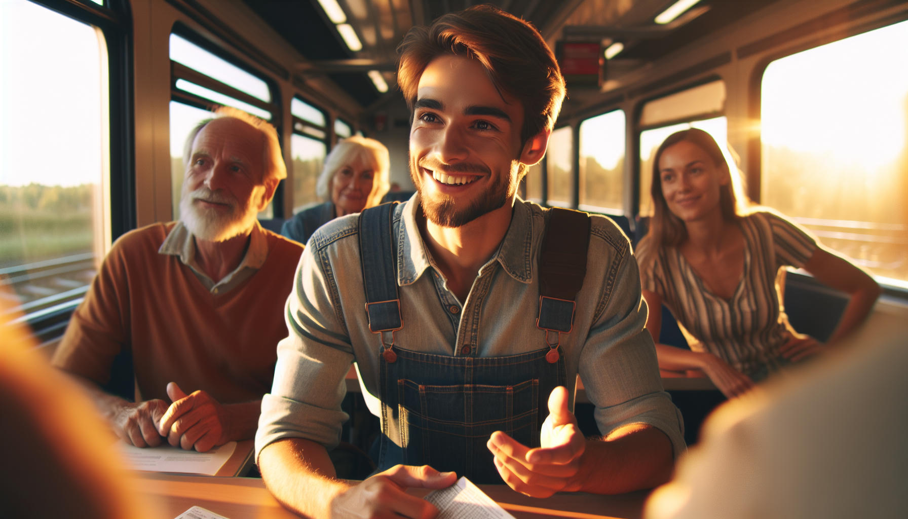 Reiseversicherung: Die wichtigsten Begriffe einfach erklärt