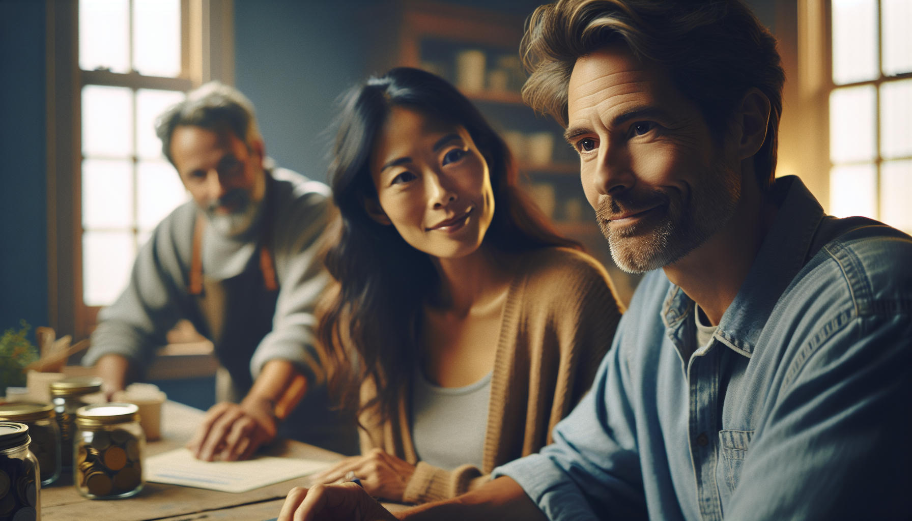 Rendite und Kosten verstehen