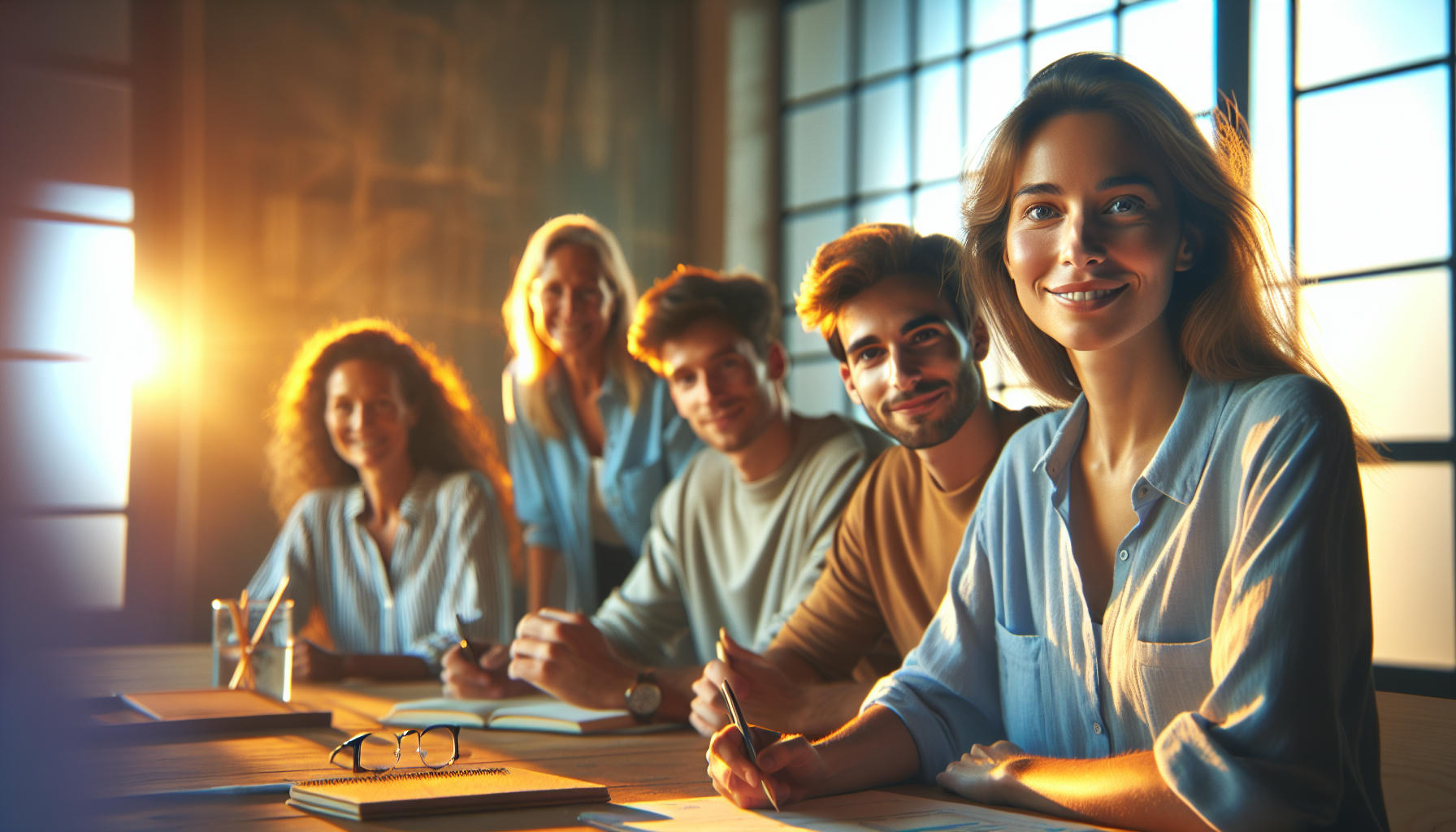 Rentenplanung für Lehrer: Tipps & Tricks
