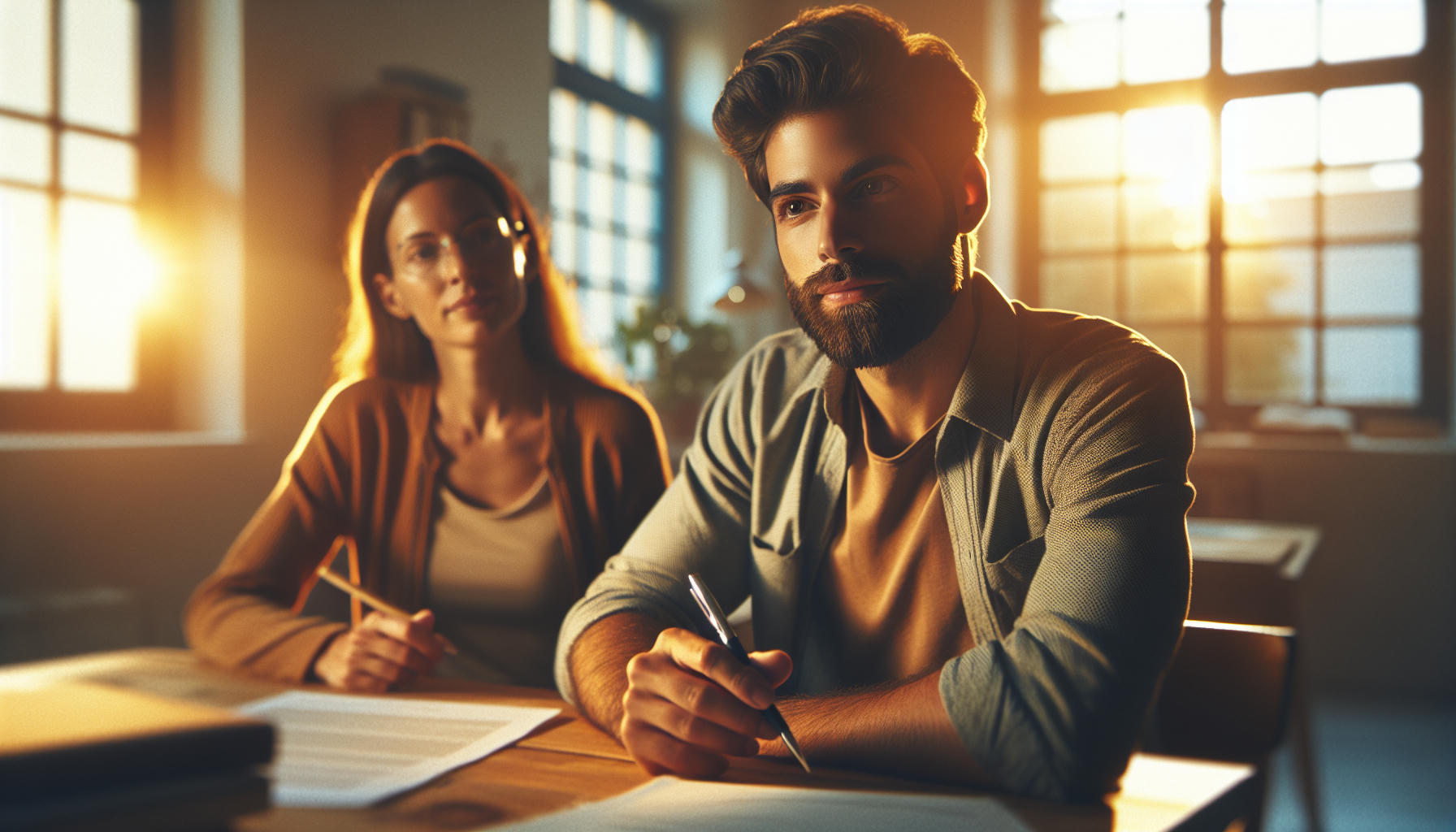 Rentensicherung bei Arbeitslosigkeit: Tipps und Tricks