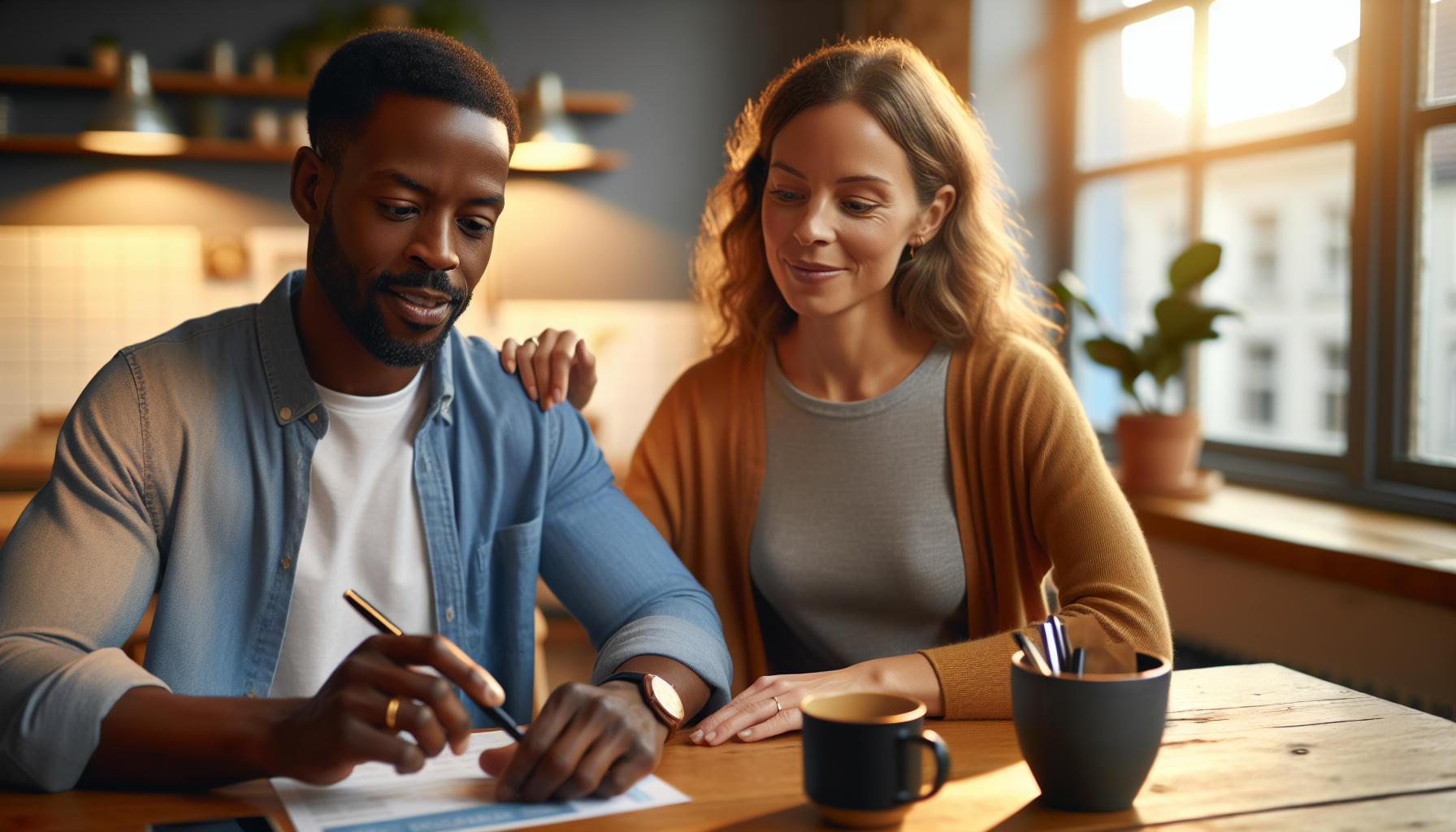 Rentenvorsorge für Teilzeitbeschäftigte: Tipps zur Schließung der Rentenlücke