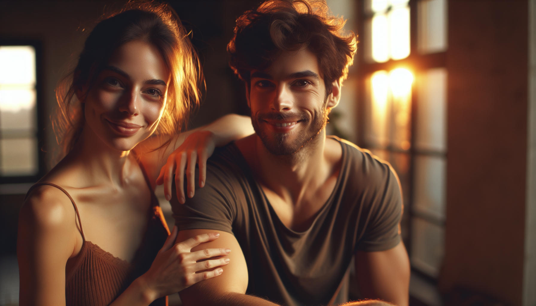 Risikolebensversicherung: Ein einfacher Leitfaden