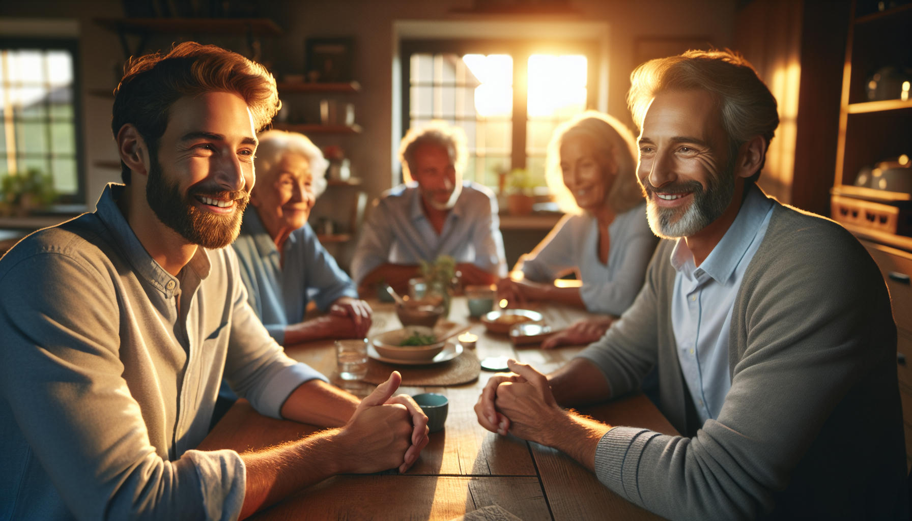 Risikolebensversicherung vs. Kapitallebensversicherung: Unterschiede verstehen