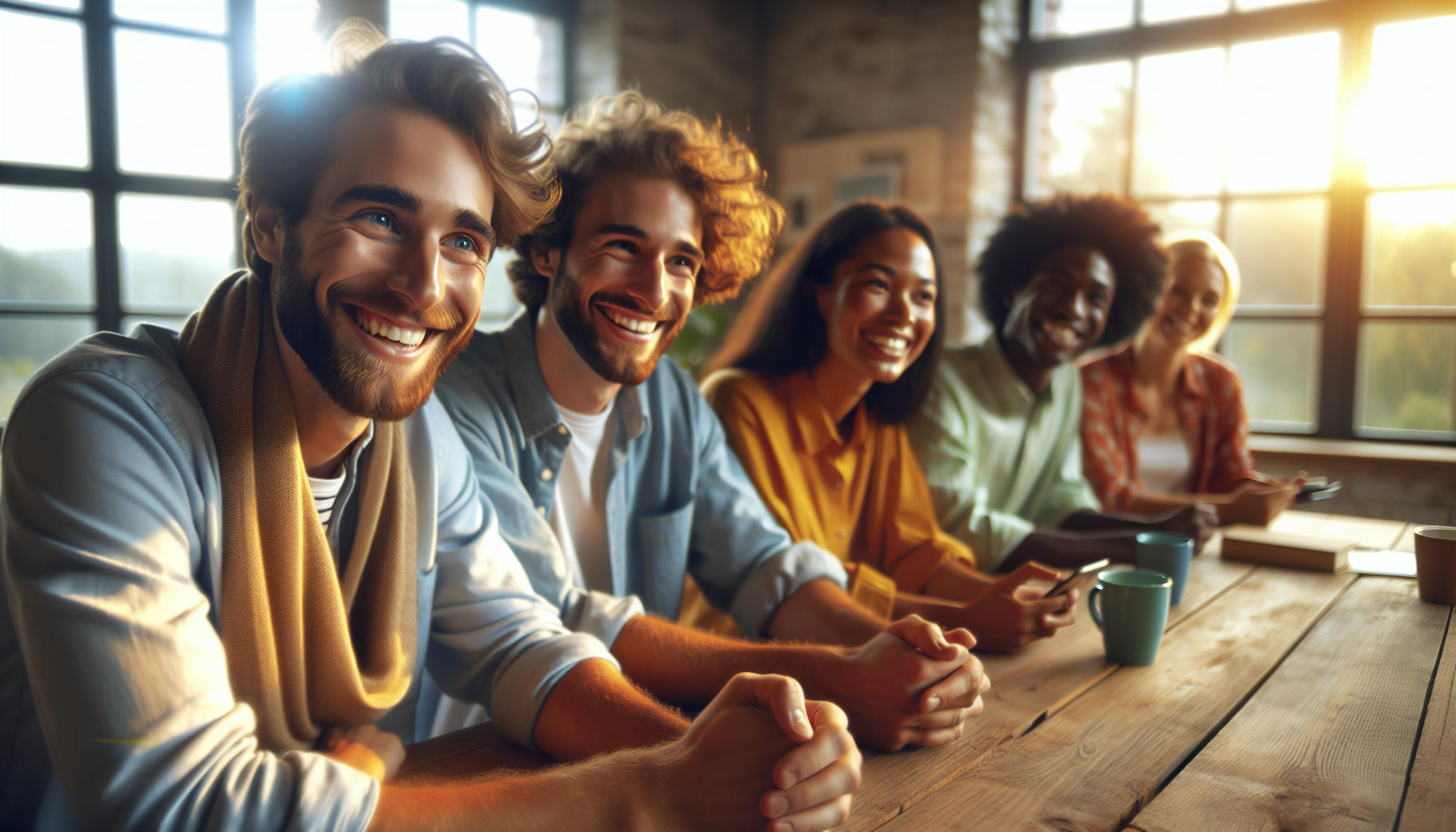 Risikolebensversicherung: Wann sie die richtige Wahl ist