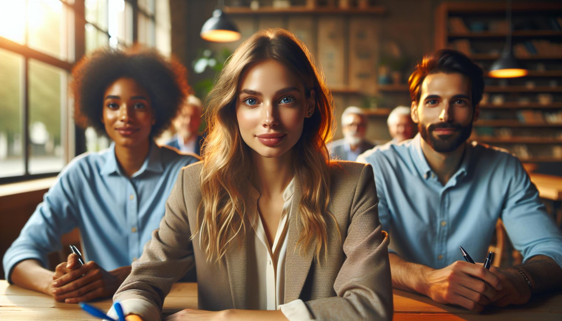 Saisonarbeit und Lebensversicherung: Besonderheiten erklärt