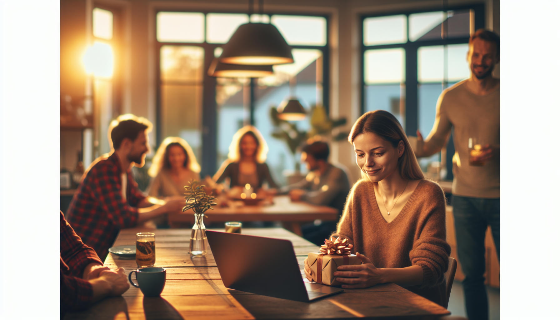Schenkung über Lebensversicherung
