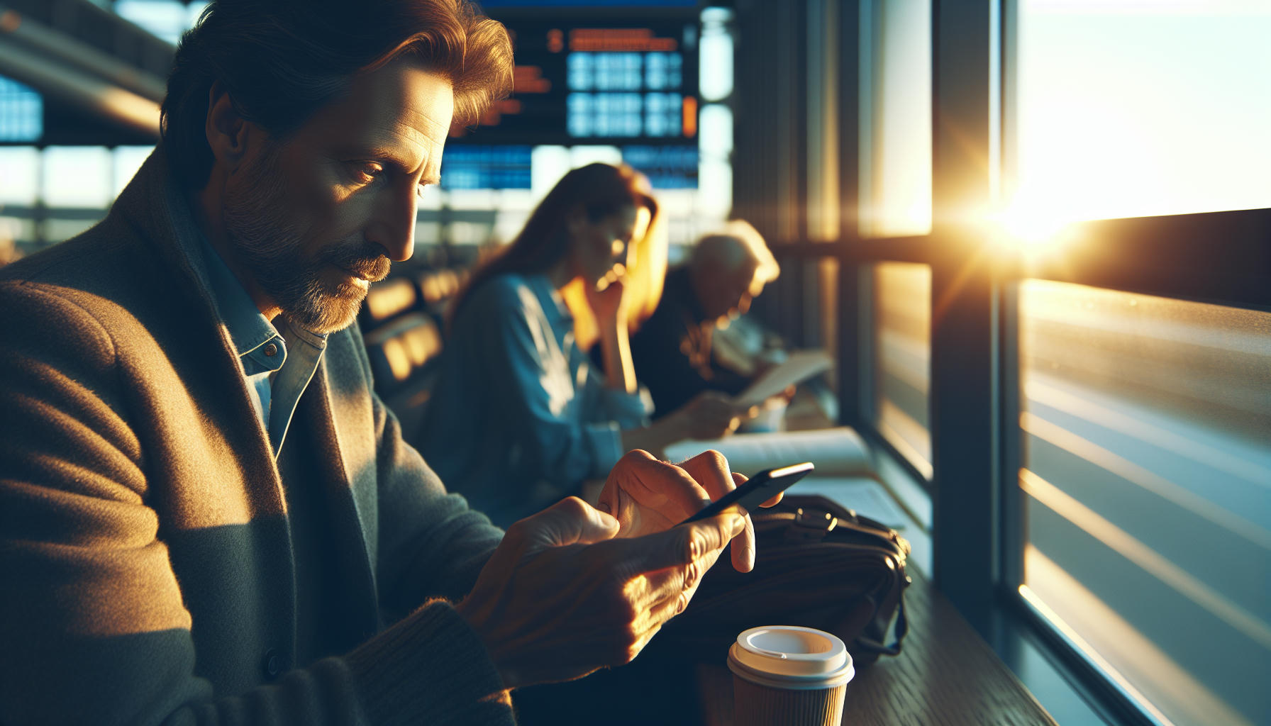 Schutz vor Insider-Bedrohungen: Cyberversicherung und Prävention