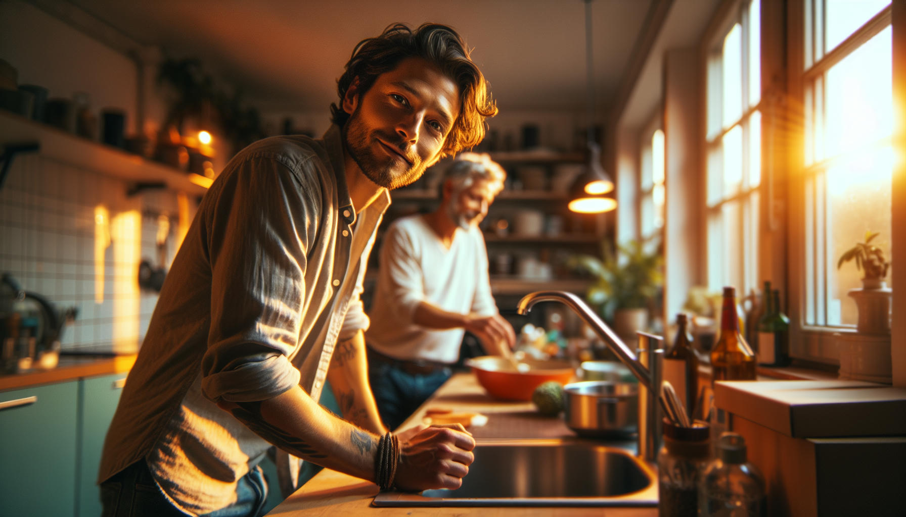 Wie sich Umweltfaktoren auf den Immobilienwert auswirken