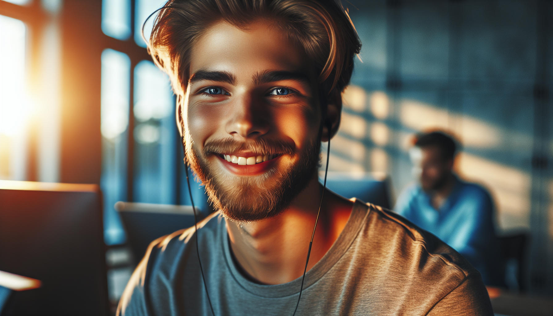 So funktioniert eine Cyberversicherung: Ein Überblick