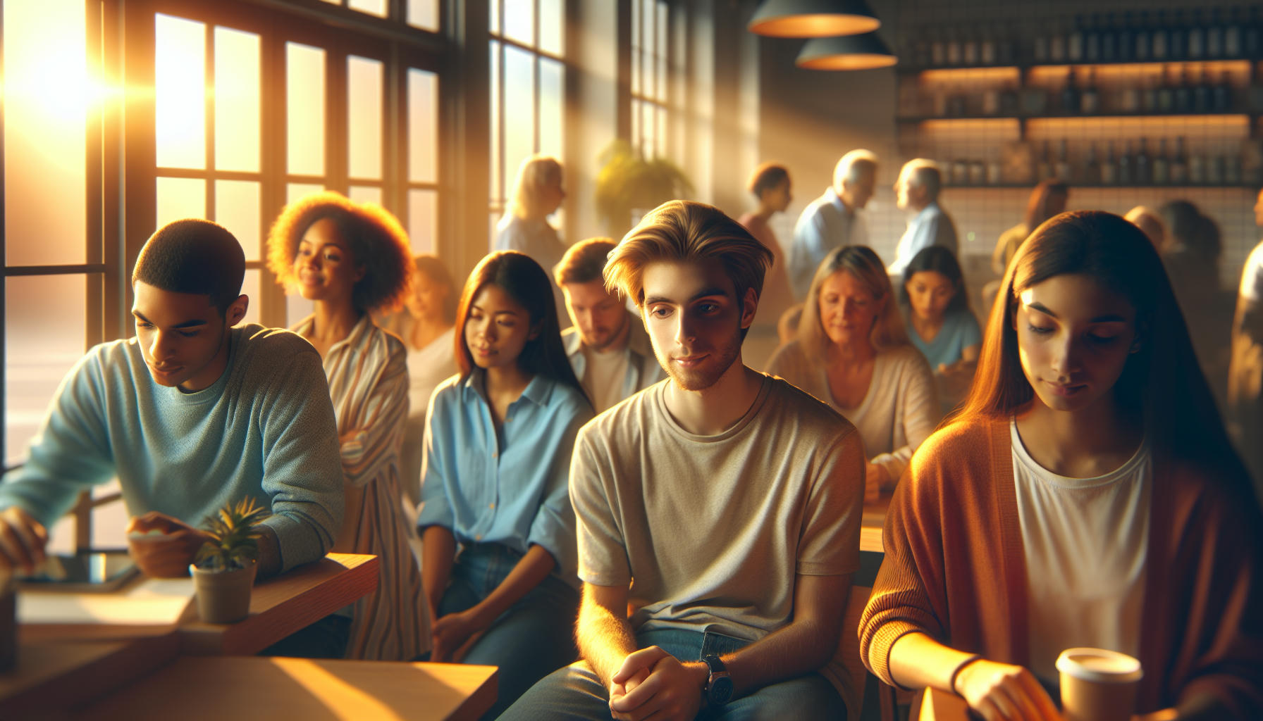 So sichern Sie die Familie im Ernstfall optimal ab