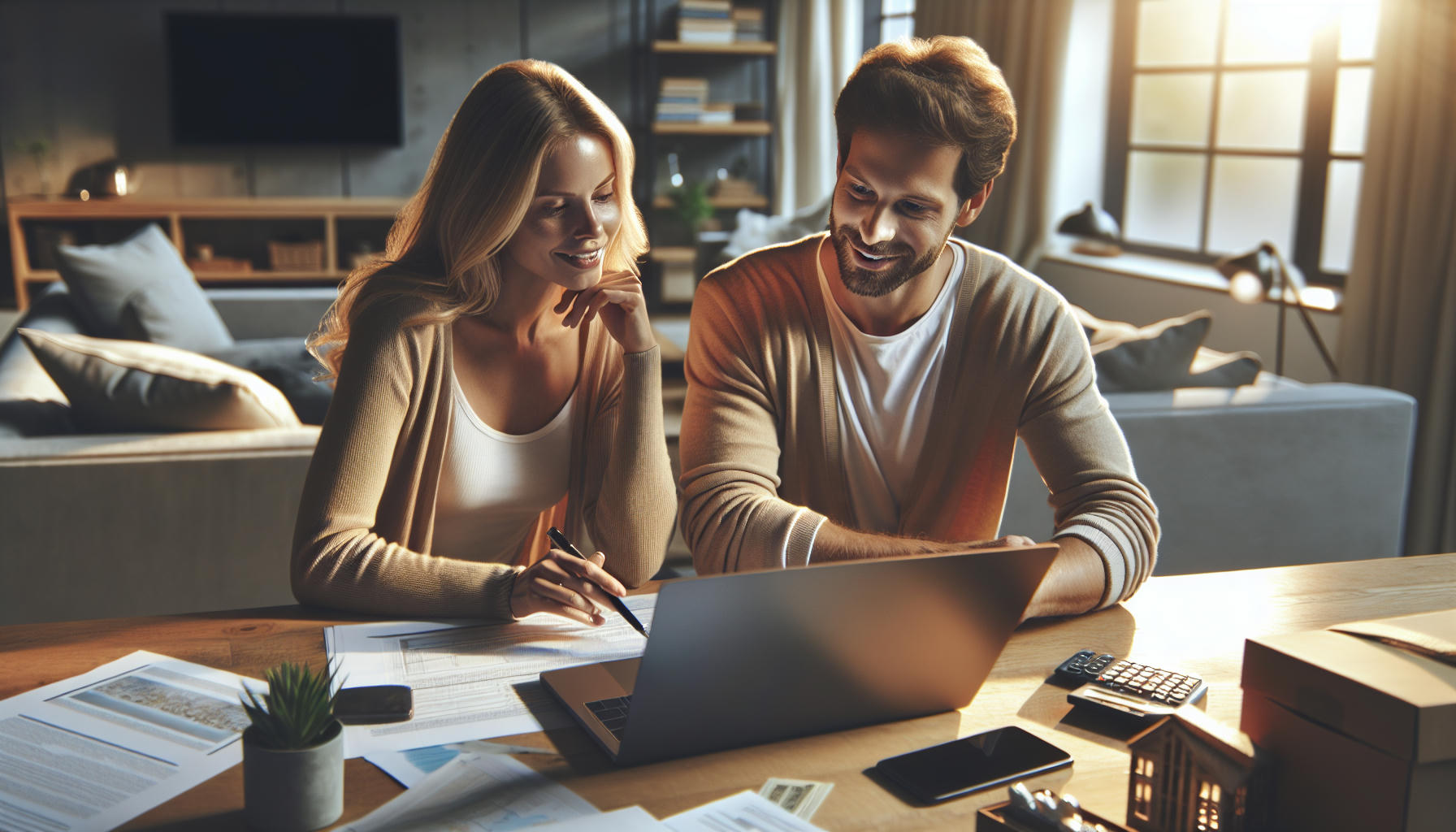 Was ist eine Spekulationsfrist bei Immobilien?