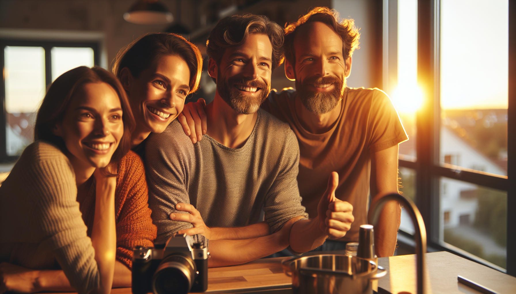 Was ist eine Spekulationssteuer beim Immobilienverkauf?