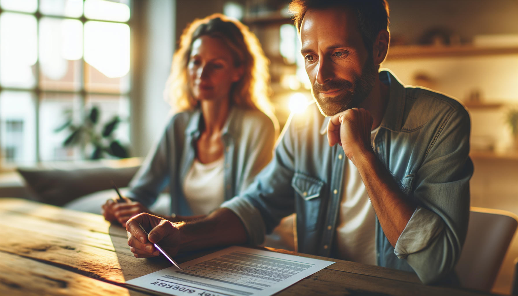 Steuerliche Aspekte der Lebensversicherung