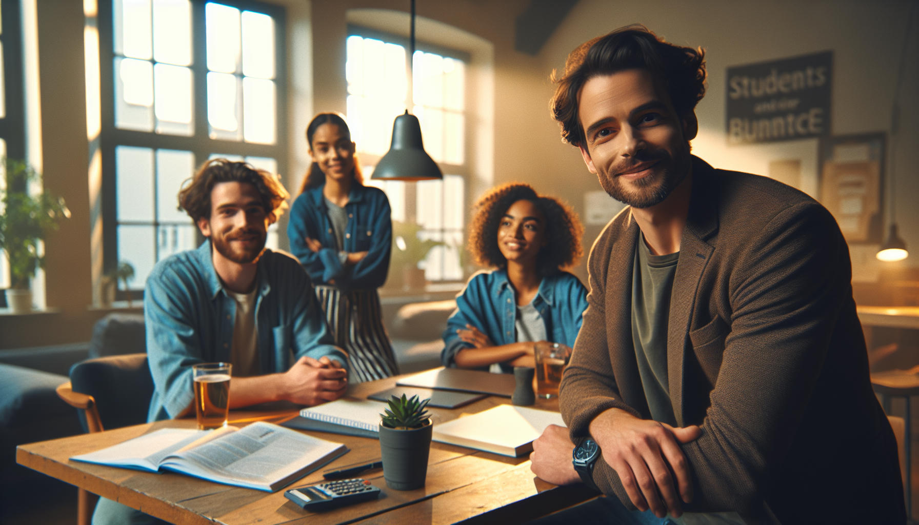 Studenten und Haftpflichtversicherung: Was Sie wissen müssen