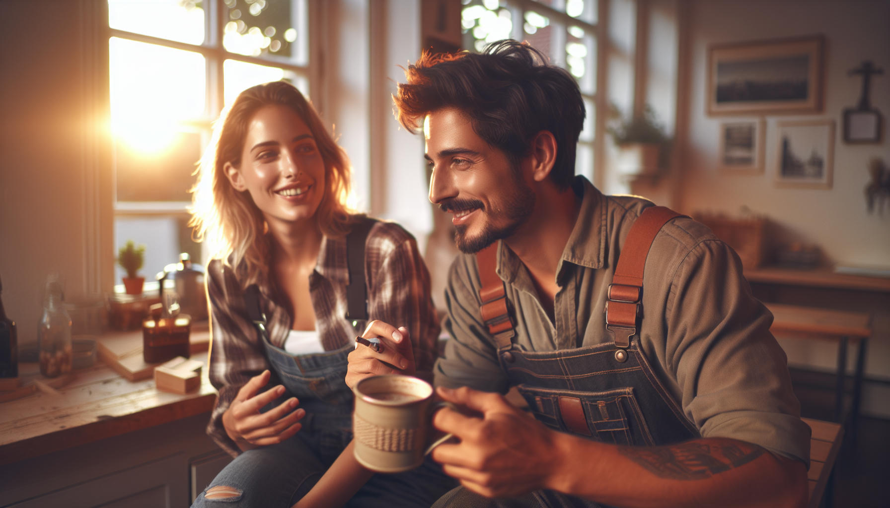 Was ist eine Teilungserklärung bei Immobilien?