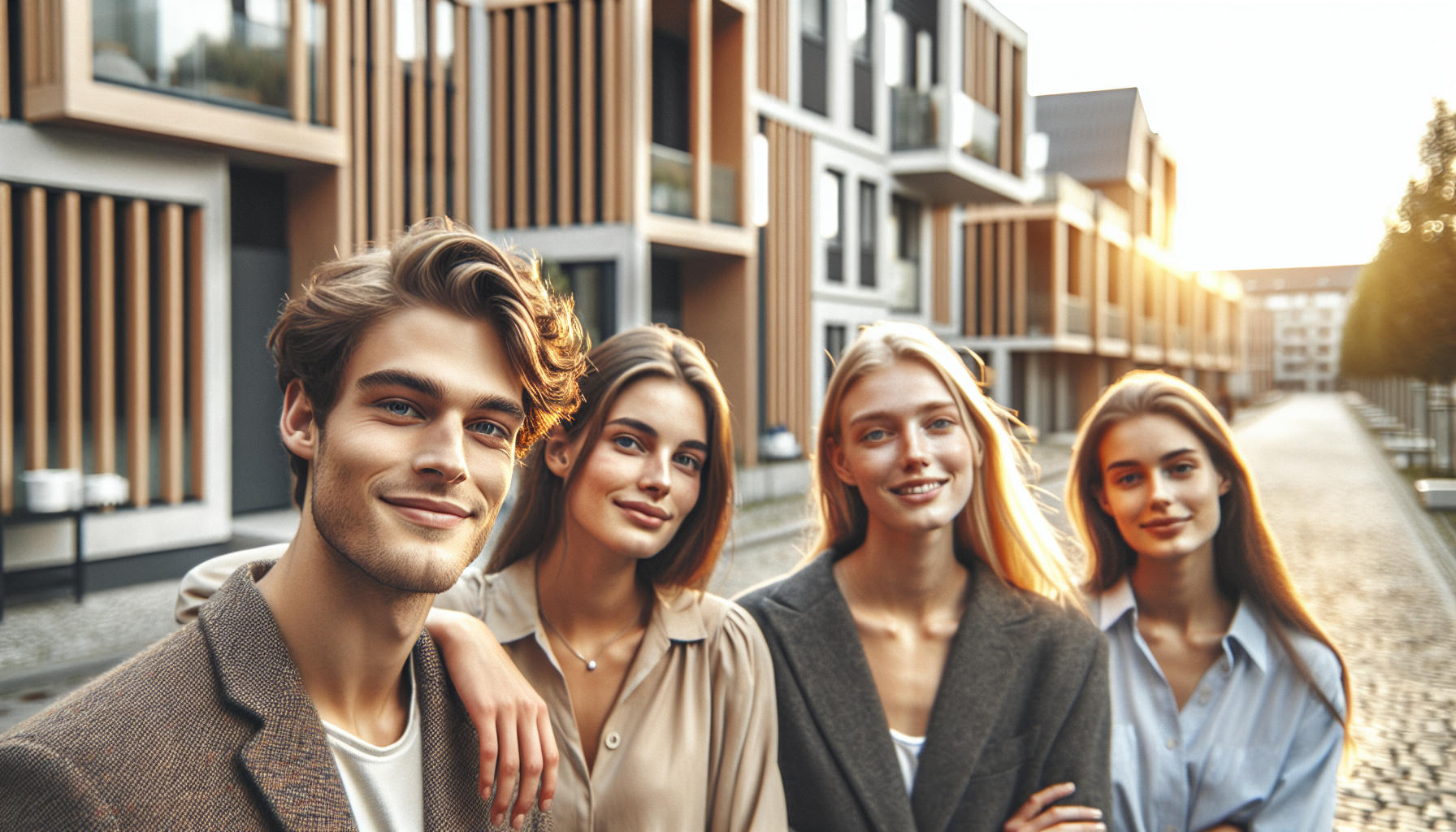 Tipps zum Einsparen bei der Gebäudeversicherung