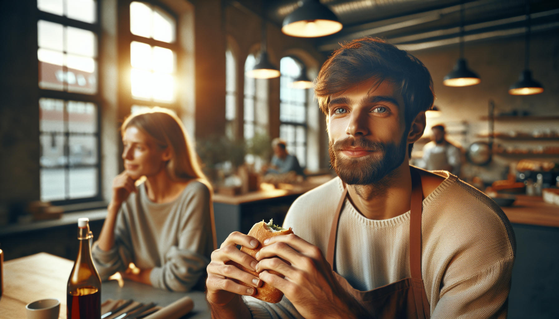 Tipps zur energetischen Sanierung von Altbauten