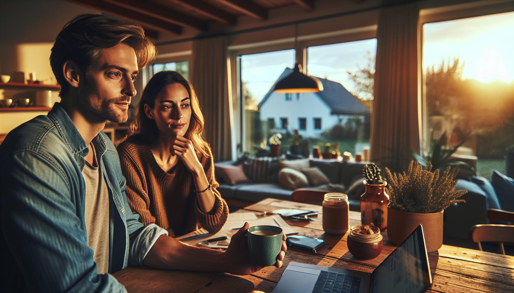 Tipps zur Reduzierung der Kosten einer Unfallversicherung