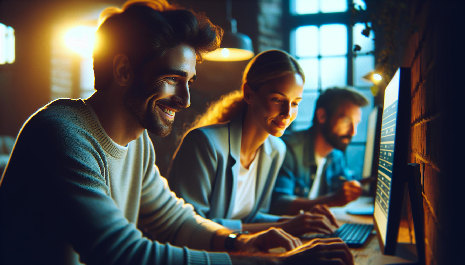 Tipps zur Verbesserung der IT-Sicherheit