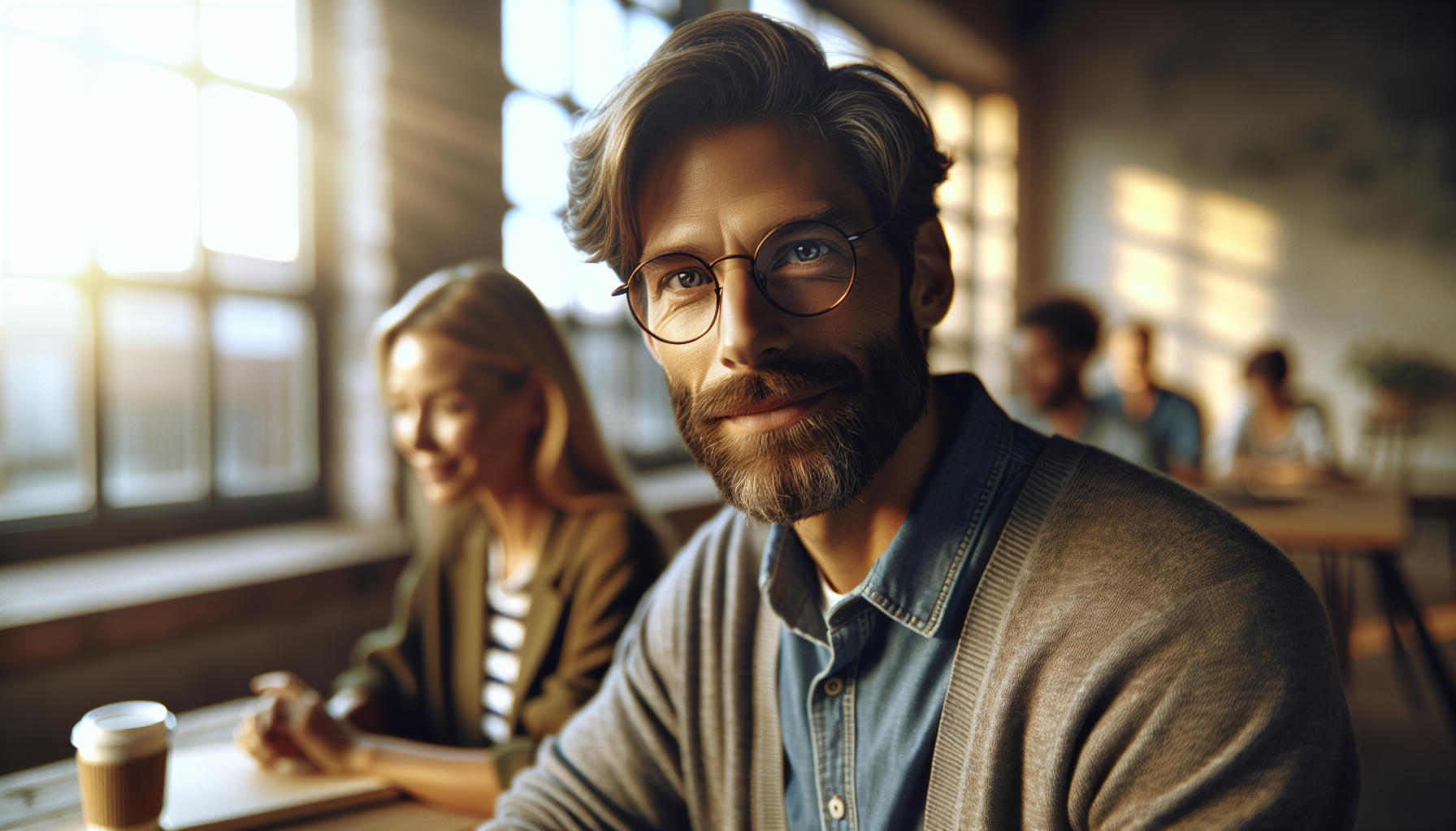 Trends 2026: Wie sich die Lebensversicherung weiterentwickelt