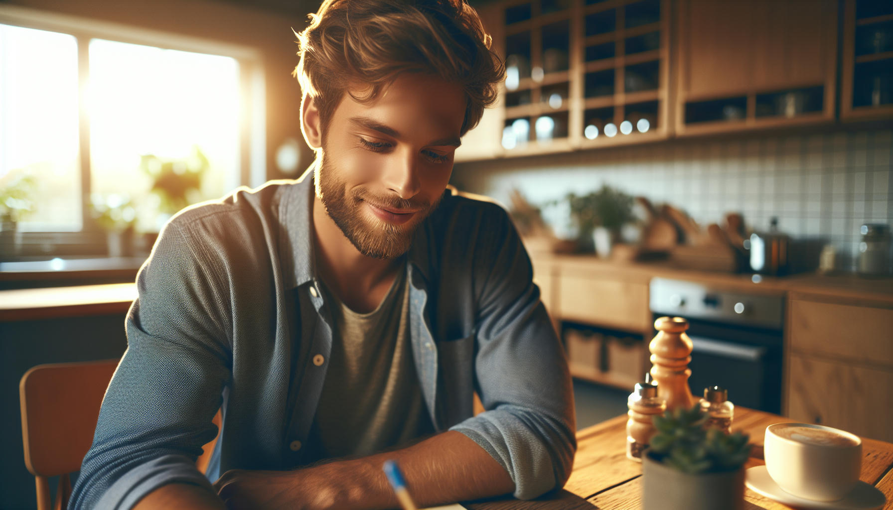 Überschussbeteiligung verstehen